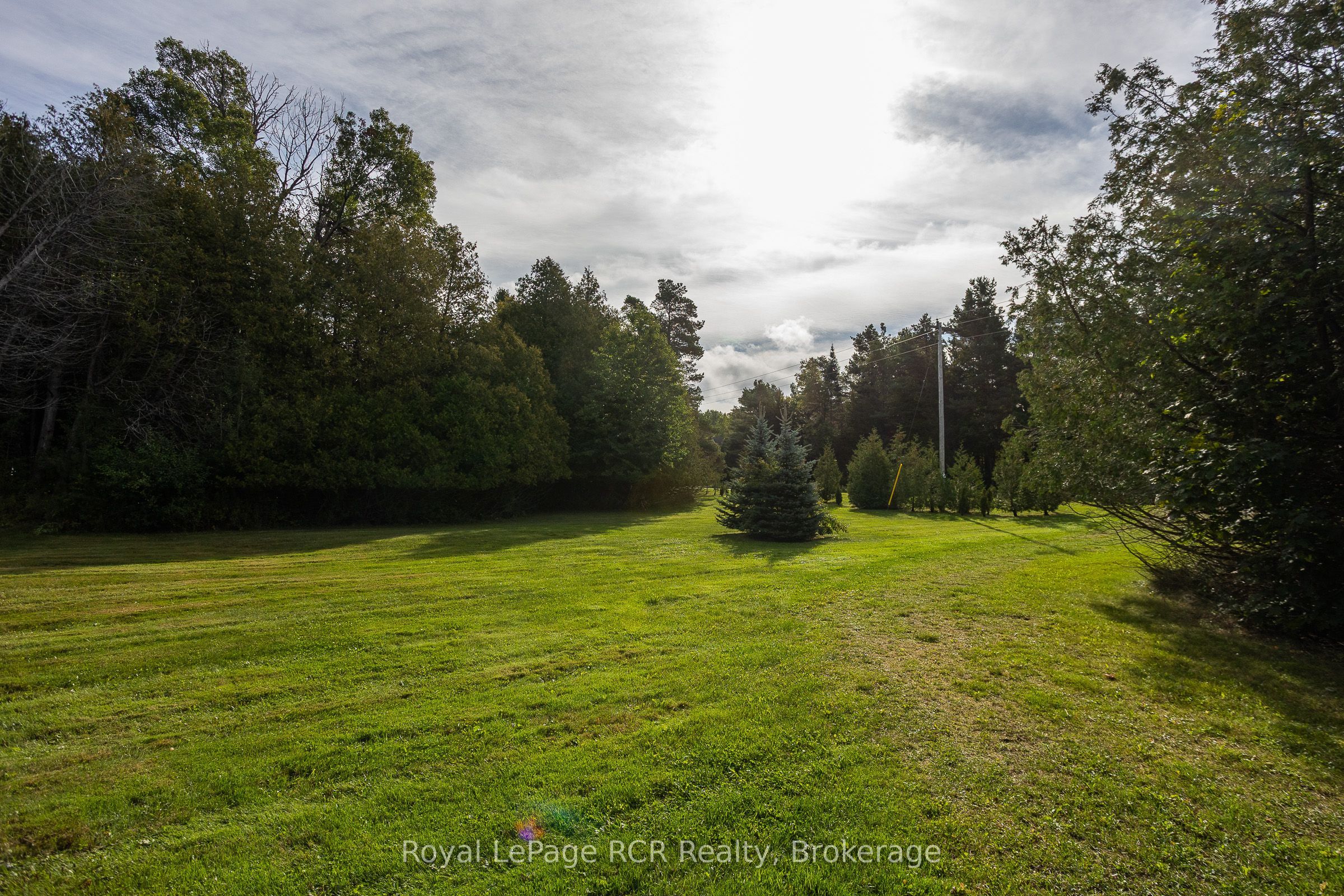 359312 Grey Road 15 Property Photo 41