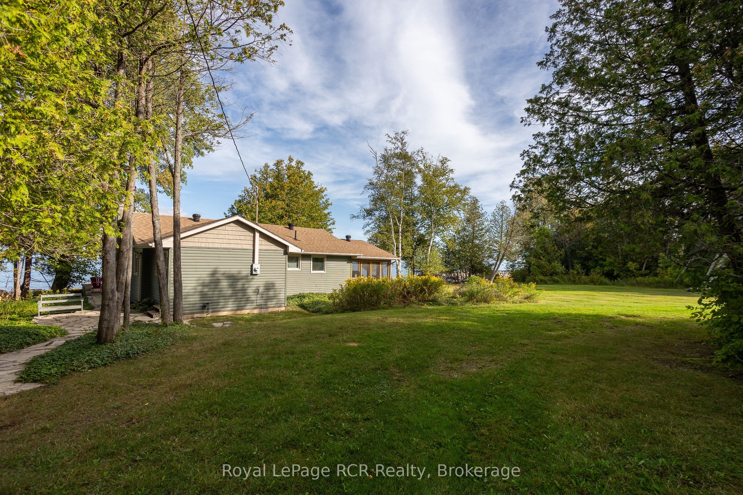 359312 Grey Road 15 Property Photo 42
