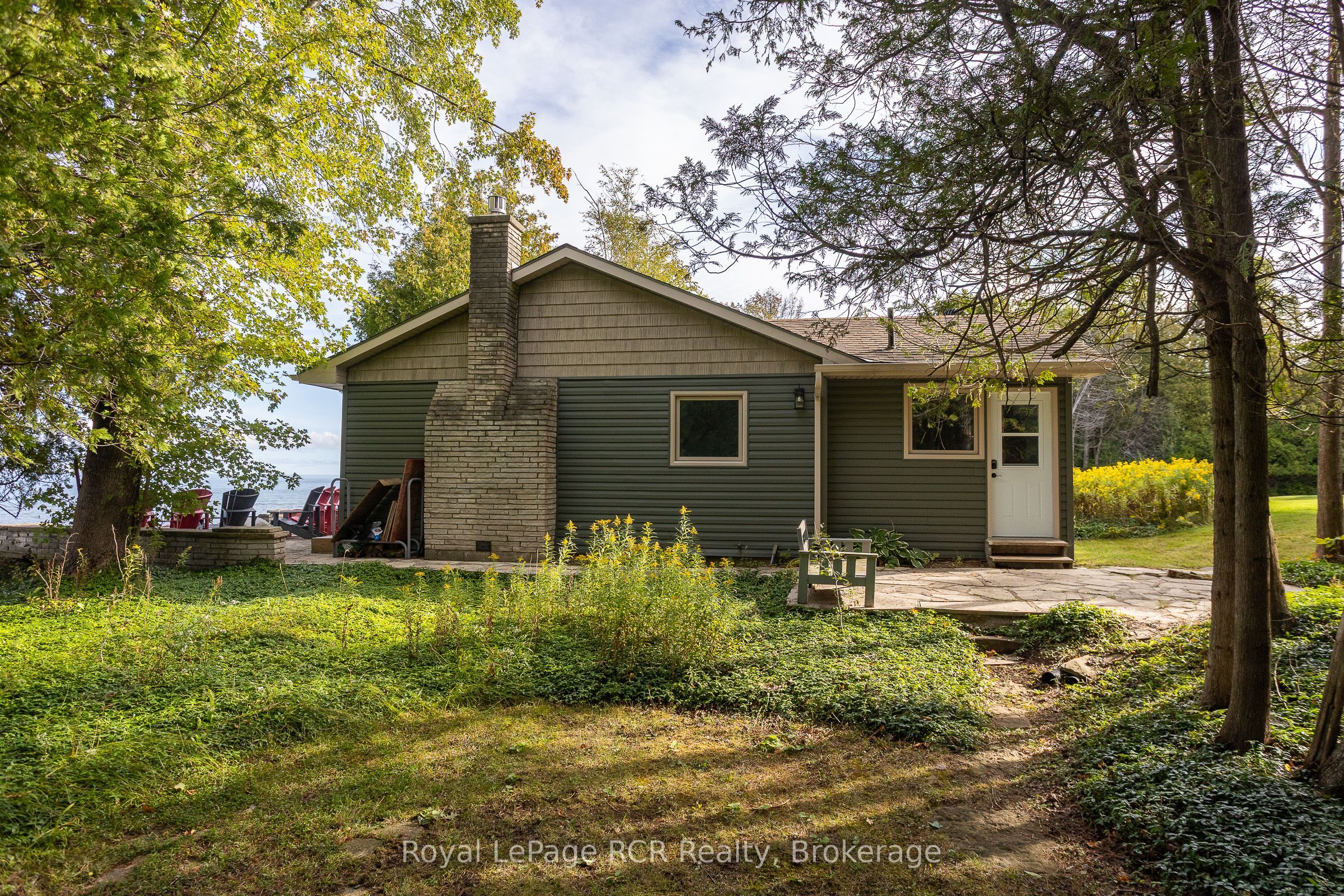 359312 Grey Road 15 Property Photo 43