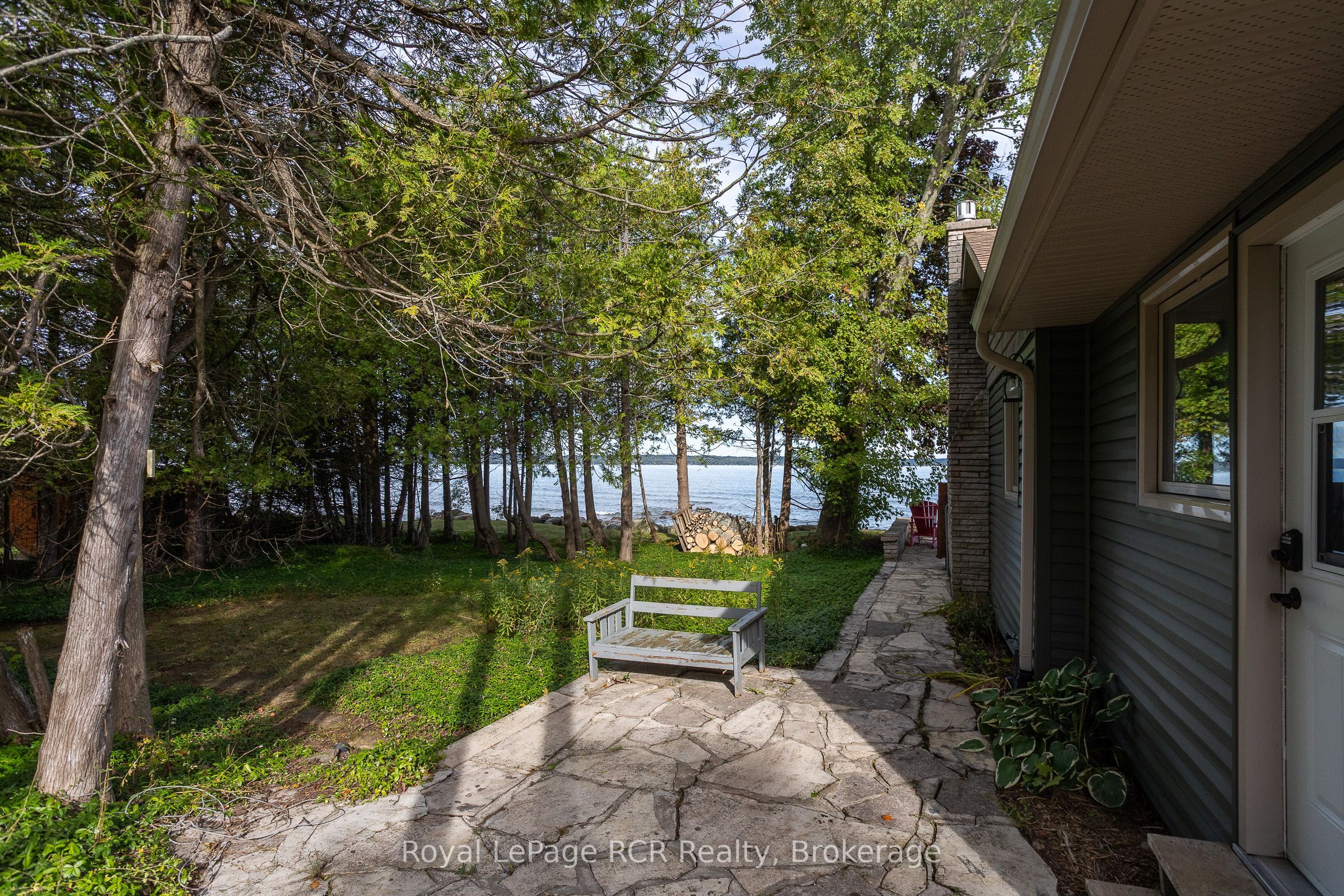 359312 Grey Road 15 Property Photo 44