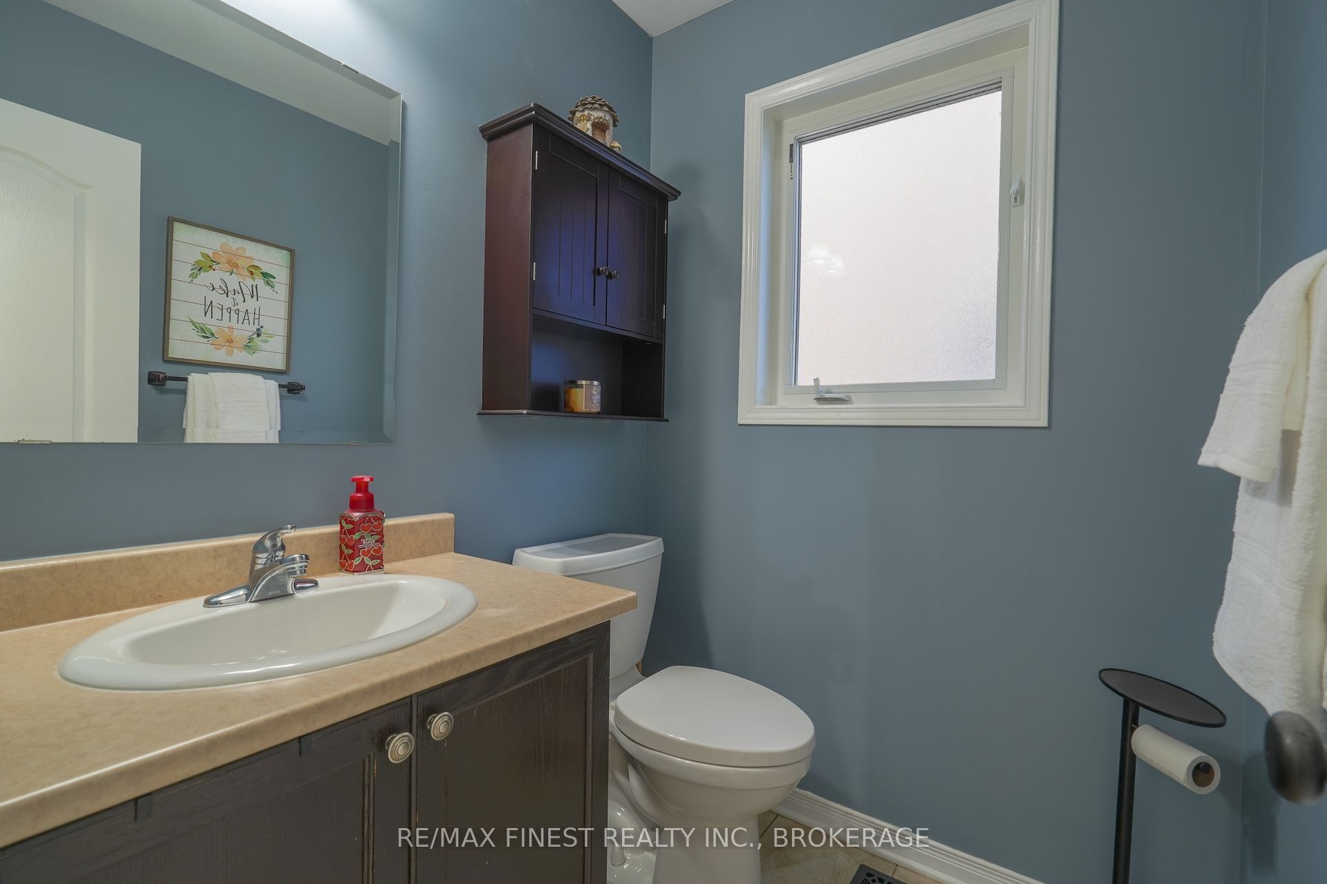 1736 Reginald Bart Drive Property Photo 8