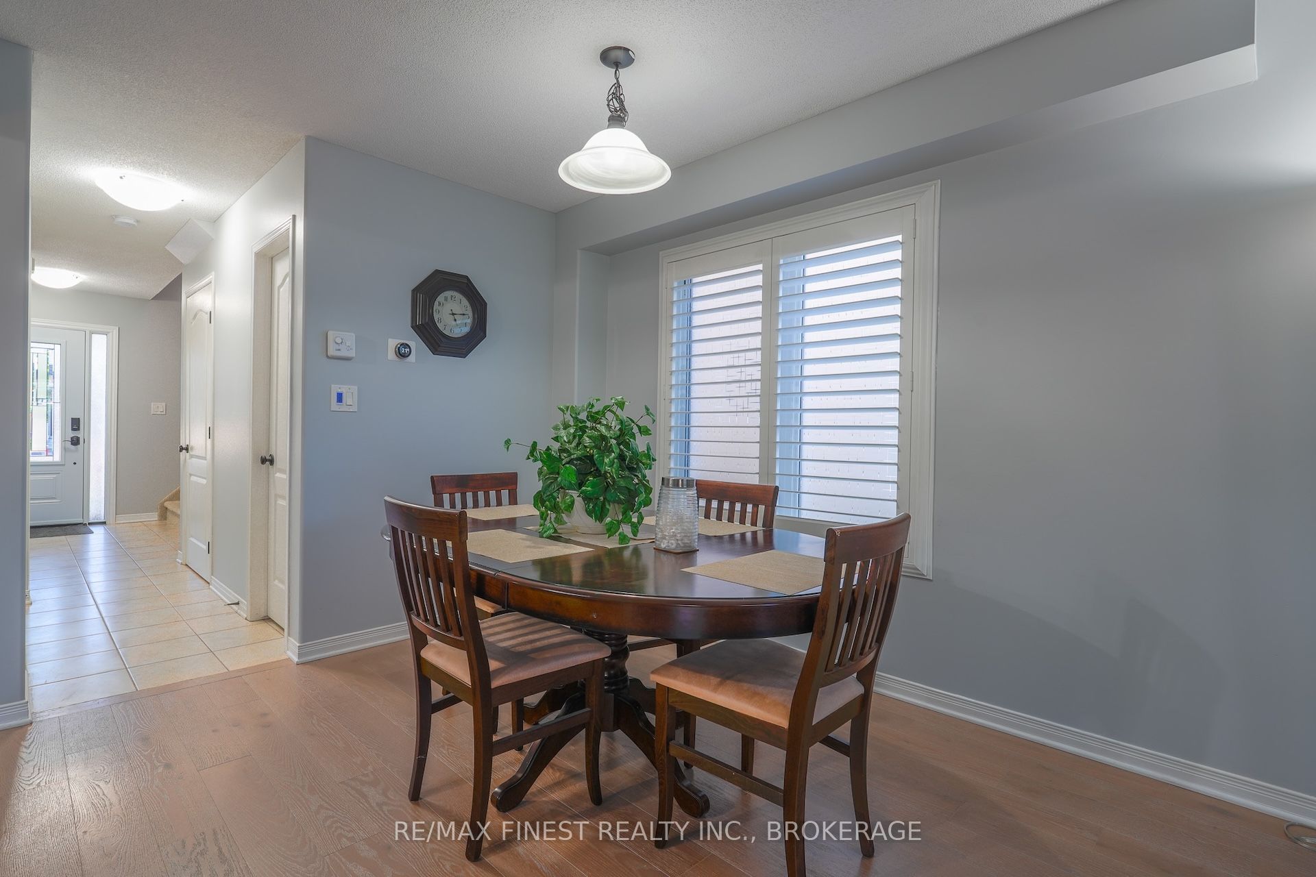 1736 Reginald Bart Drive Property Photo 10