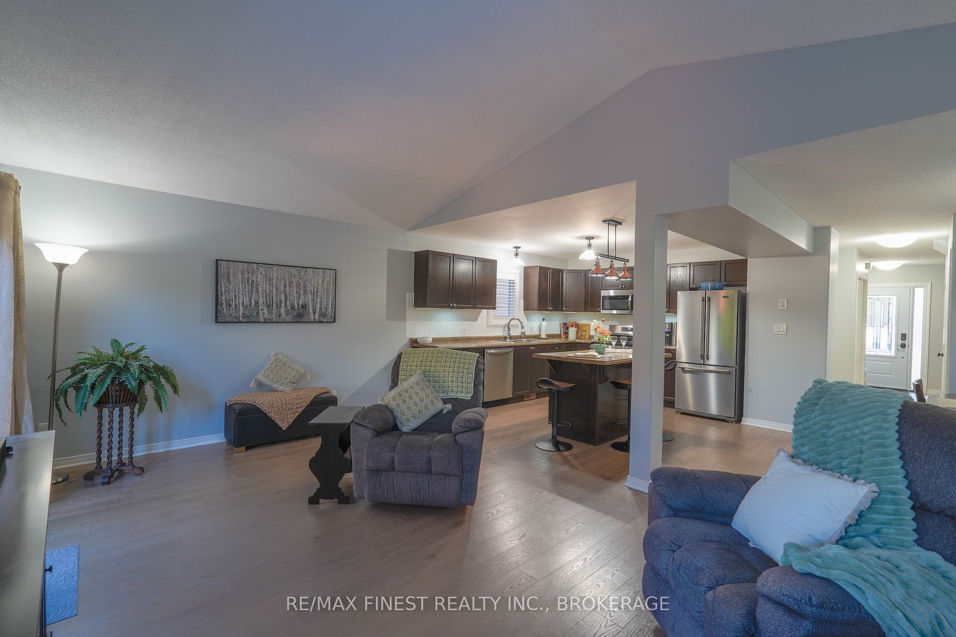 1736 Reginald Bart Drive Property Photo 16