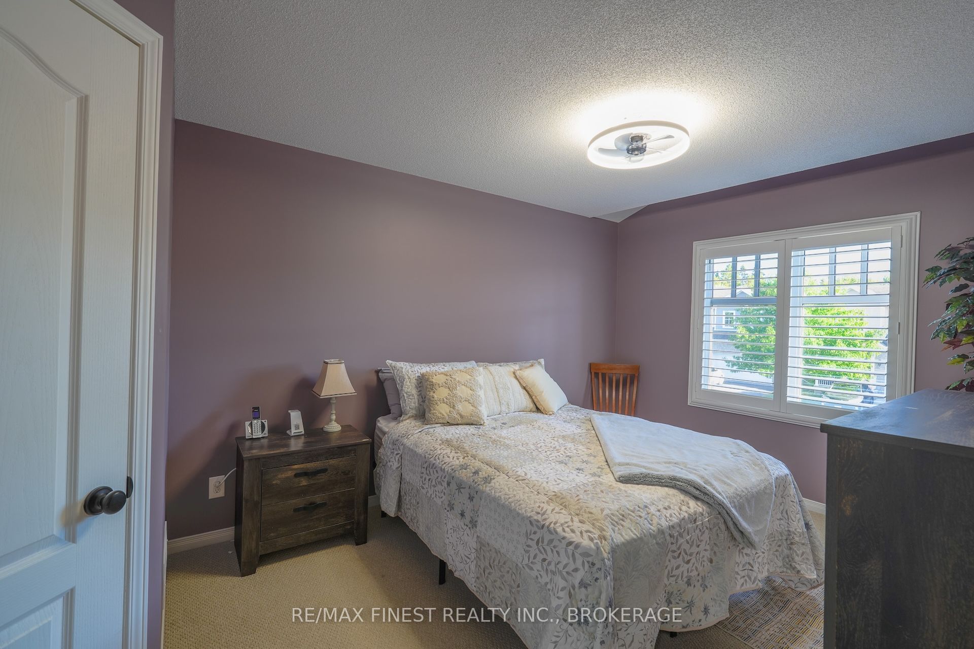 1736 Reginald Bart Drive Property Photo 17