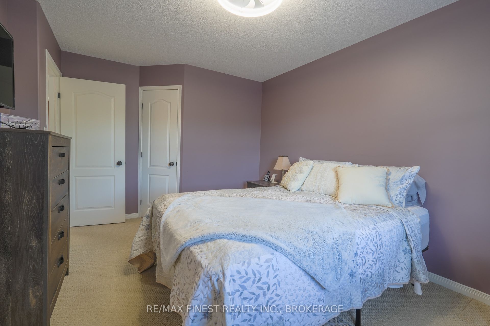 1736 Reginald Bart Drive Property Photo 18