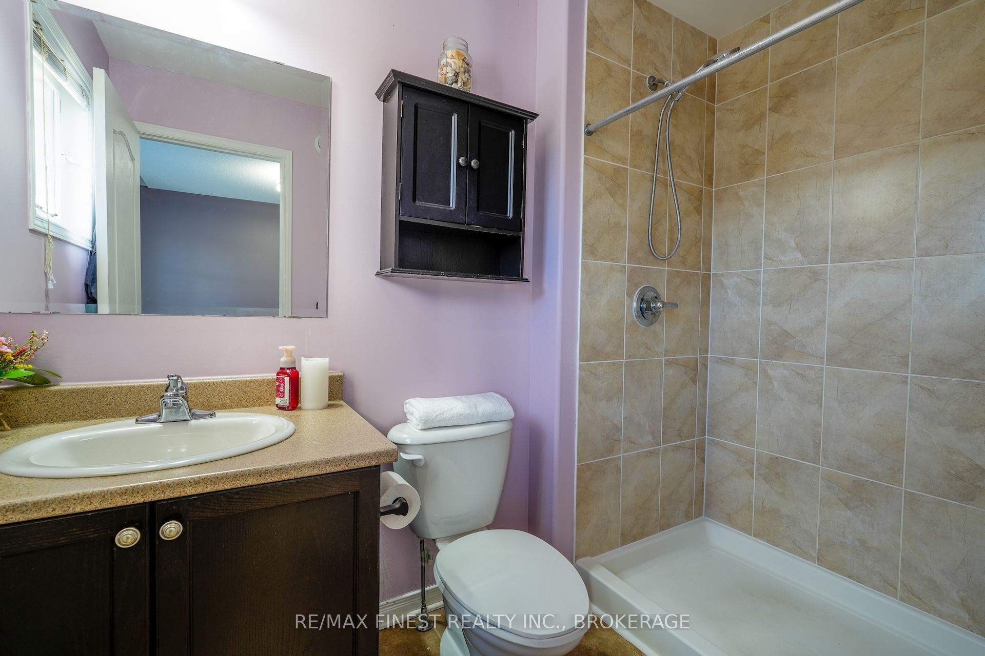 1736 Reginald Bart Drive Property Photo 19