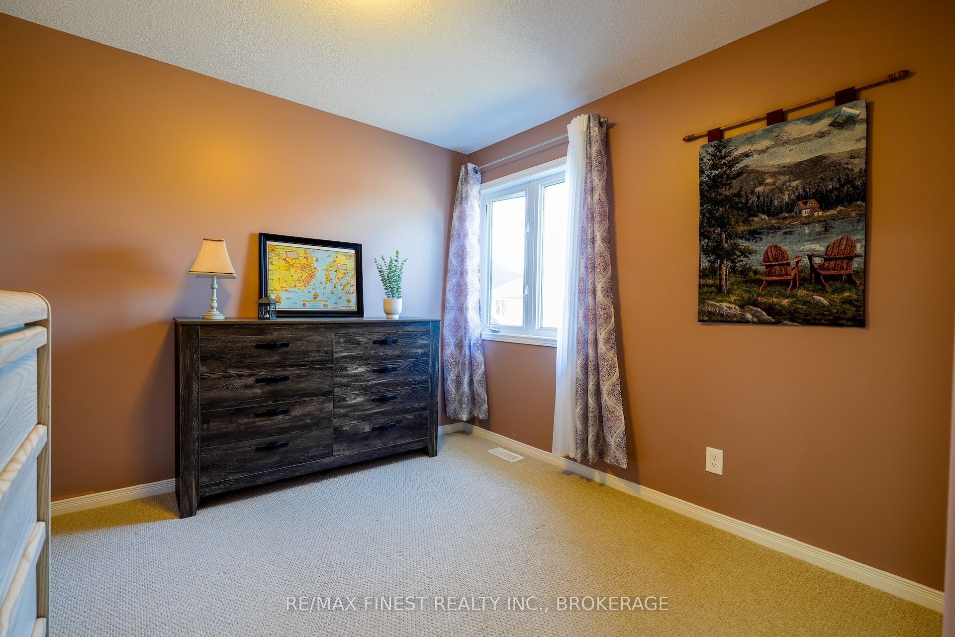 1736 Reginald Bart Drive Property Photo 21