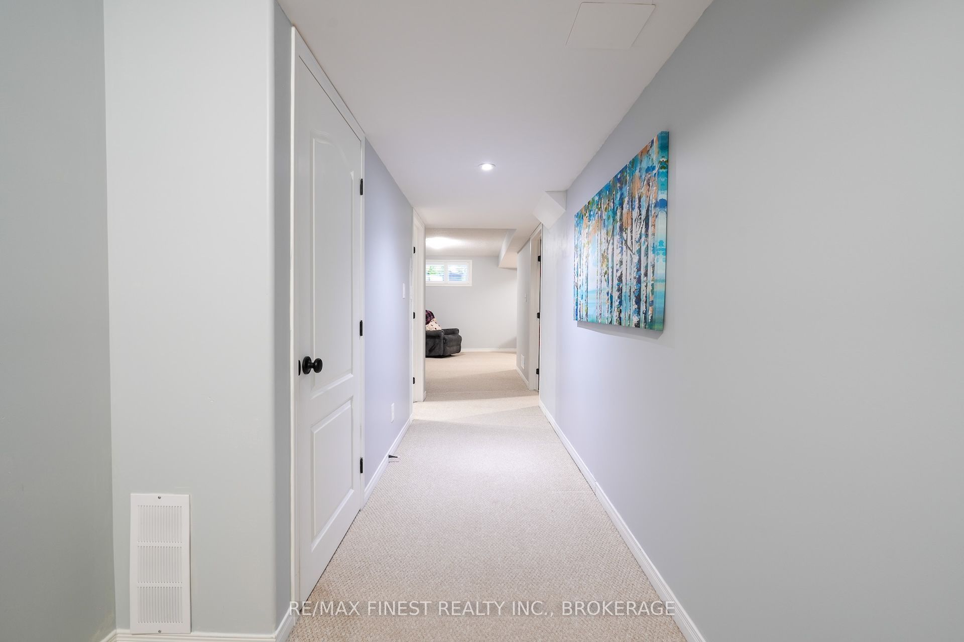 1736 Reginald Bart Drive Property Photo 24