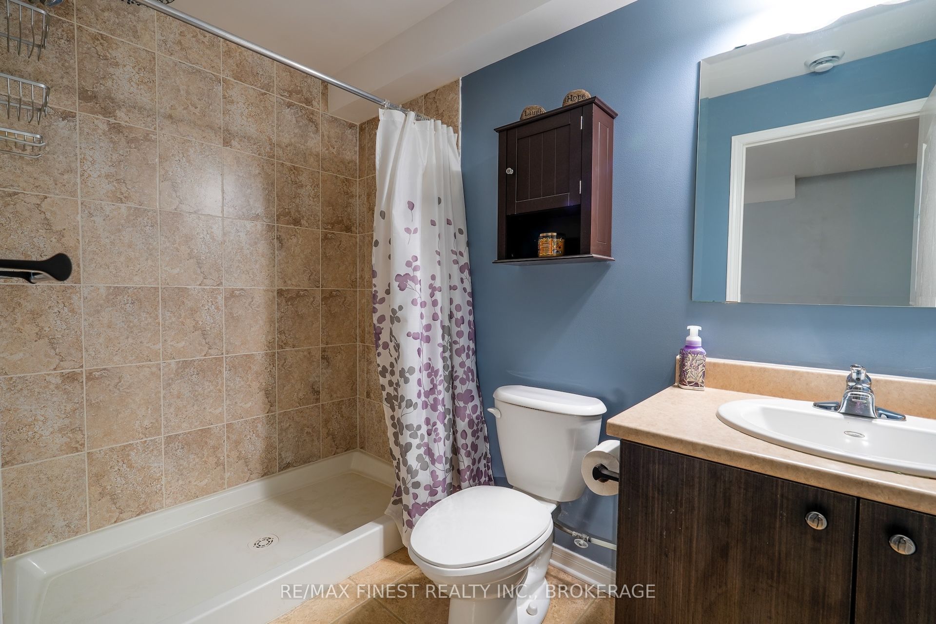1736 Reginald Bart Drive Property Photo 25