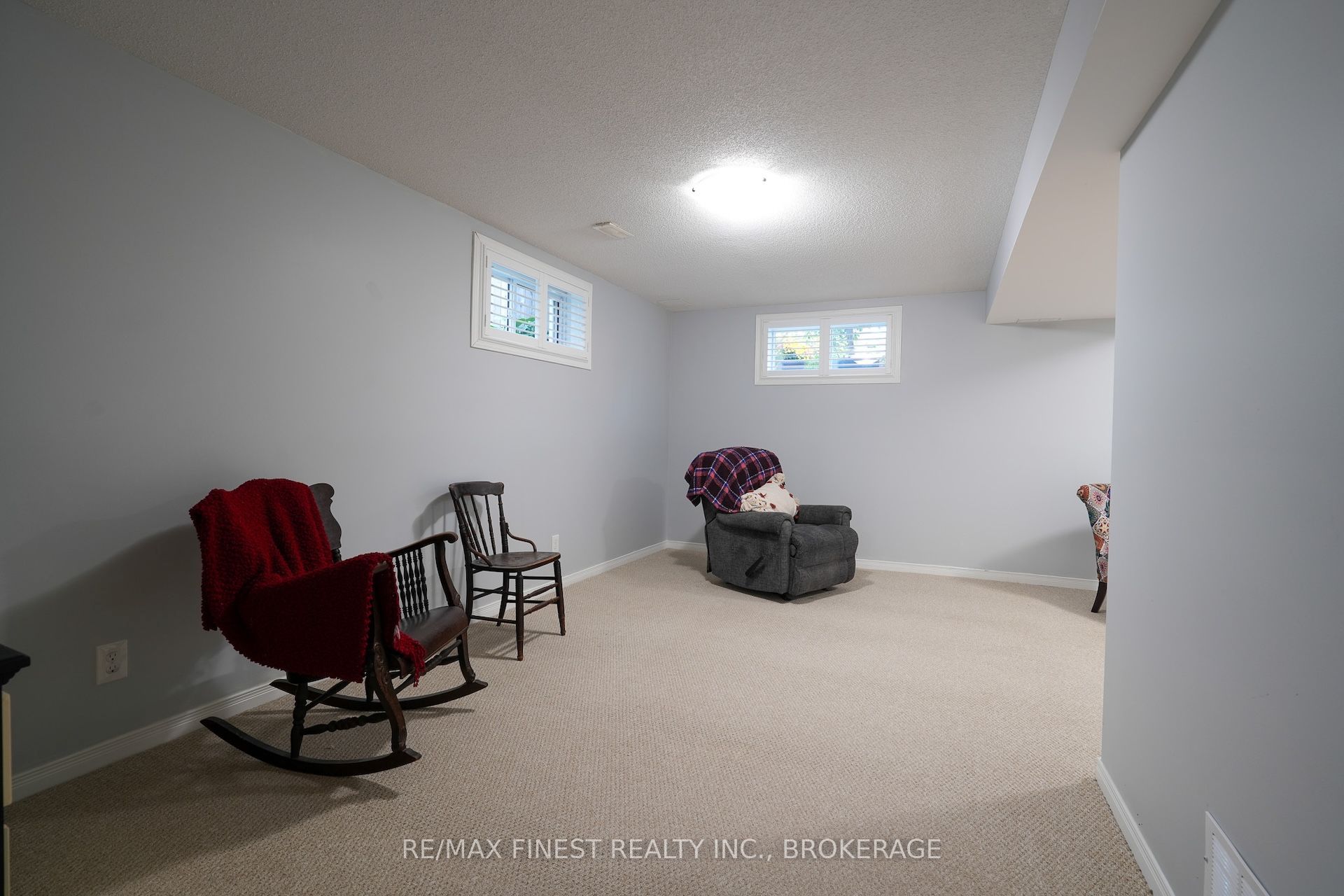 1736 Reginald Bart Drive Property Photo 26