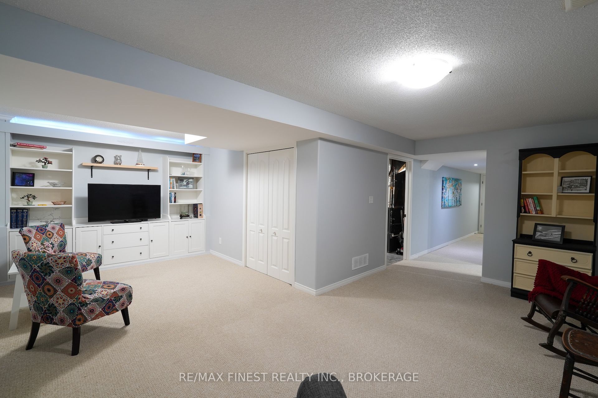 1736 Reginald Bart Drive Property Photo 28
