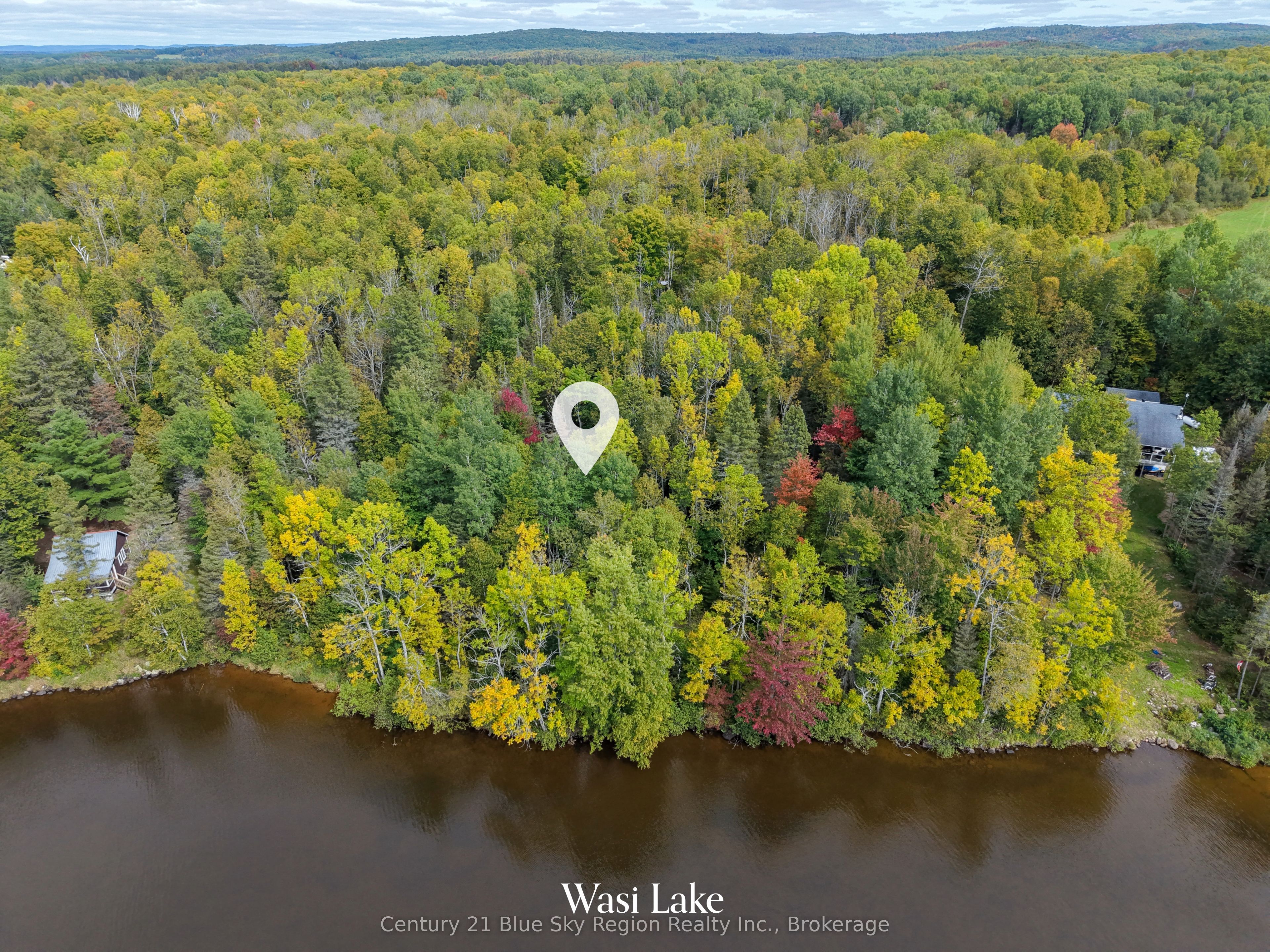 487 Golf Course Road Property Photo 3