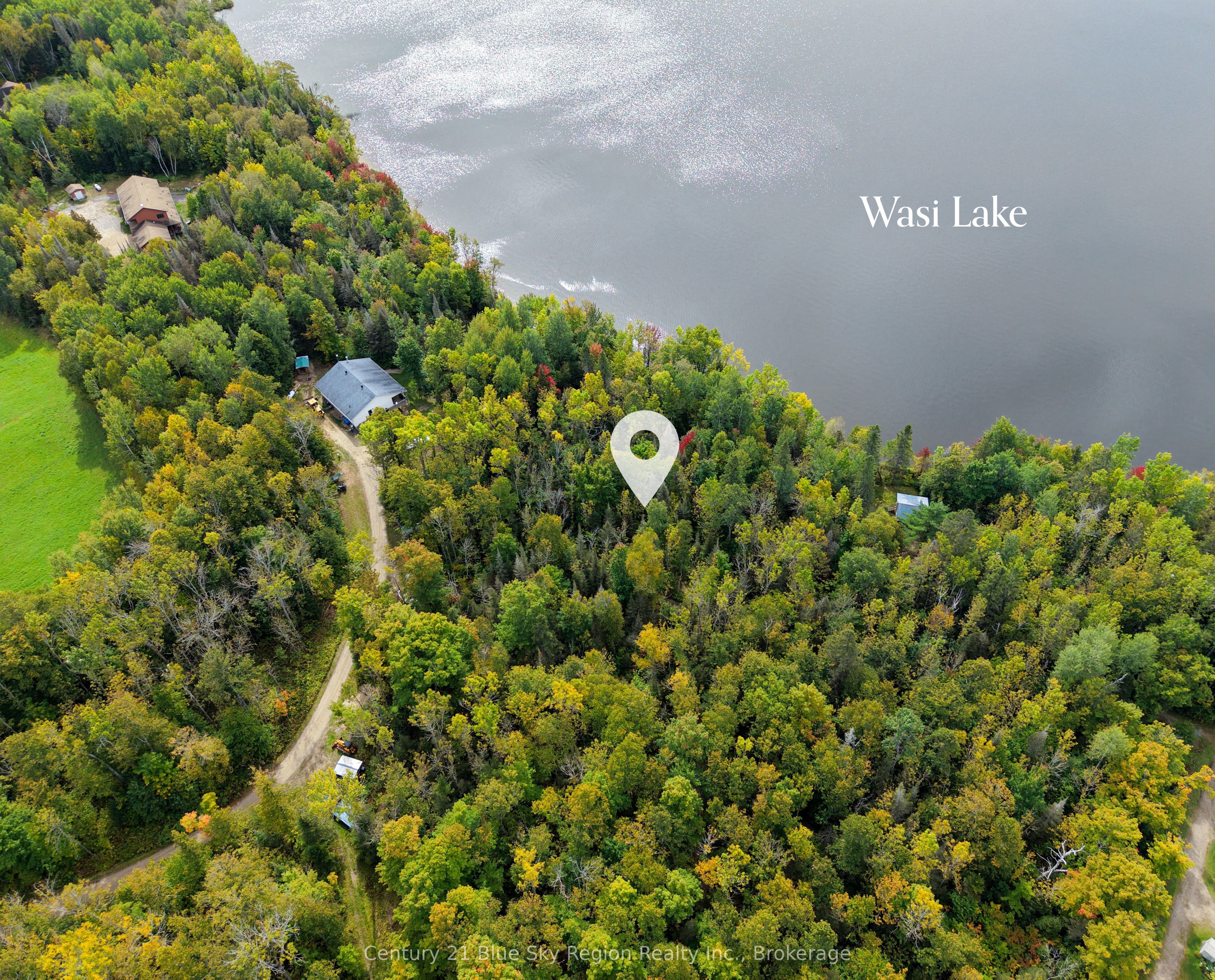 487 Golf Course Road Property Photo 6