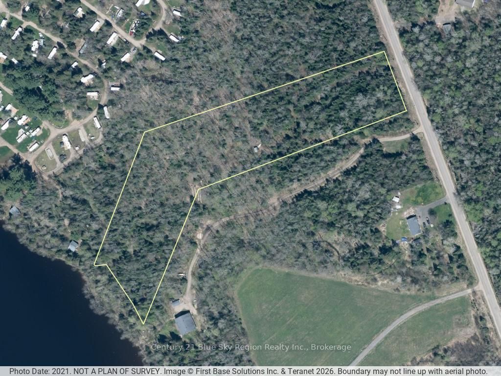 487 Golf Course Road Property Photo 10