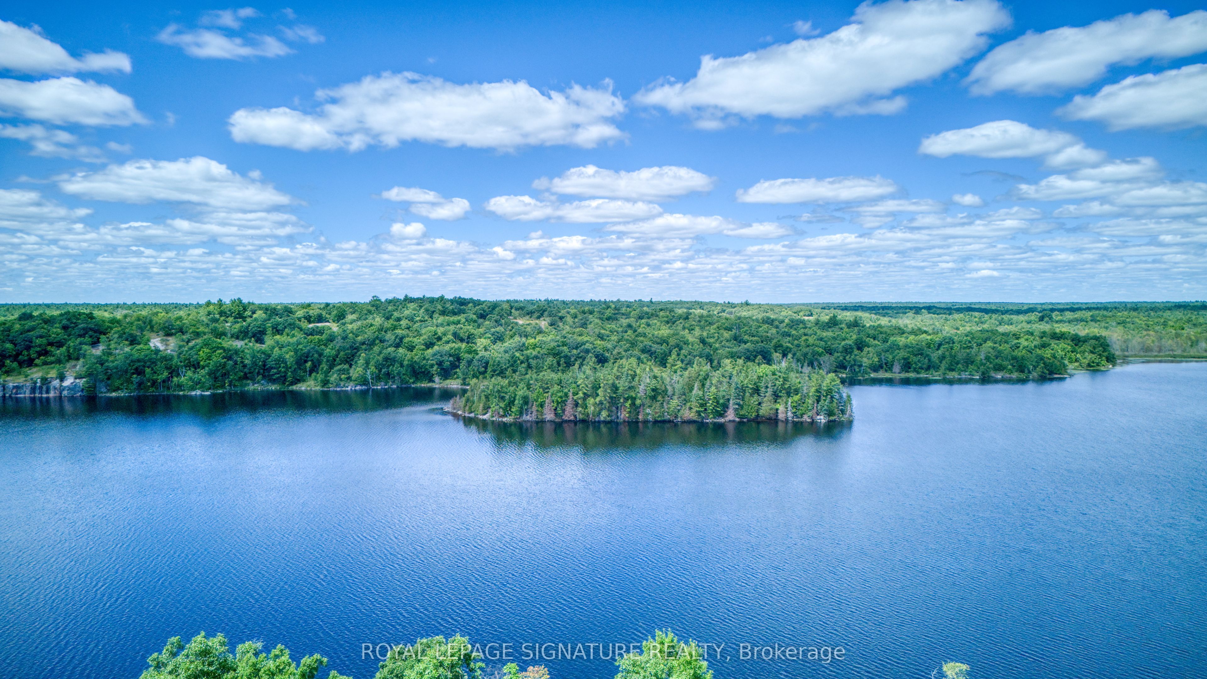 1841 Fifth Lake Road Property Photo 9