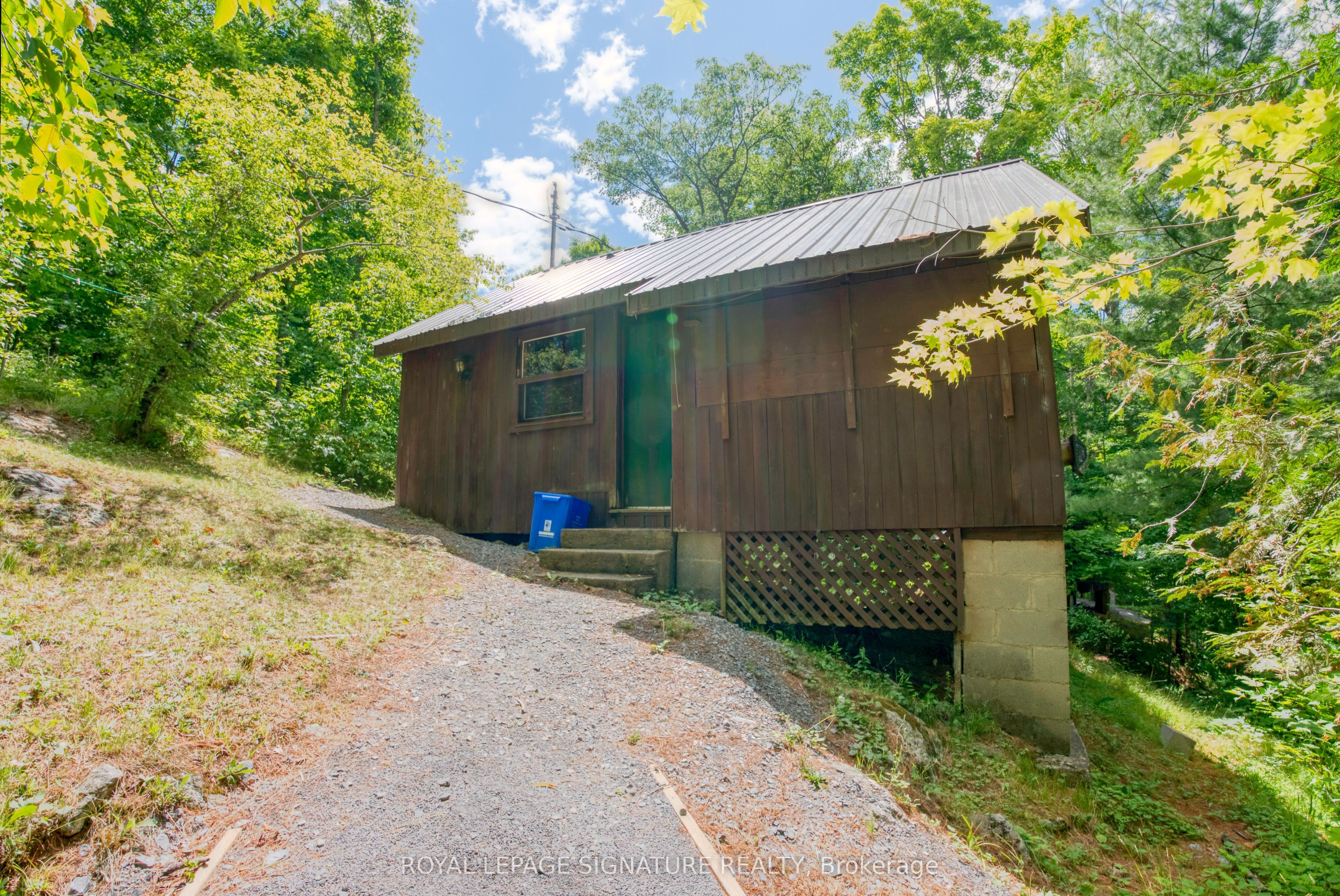 1841 Fifth Lake Road Property Photo 12