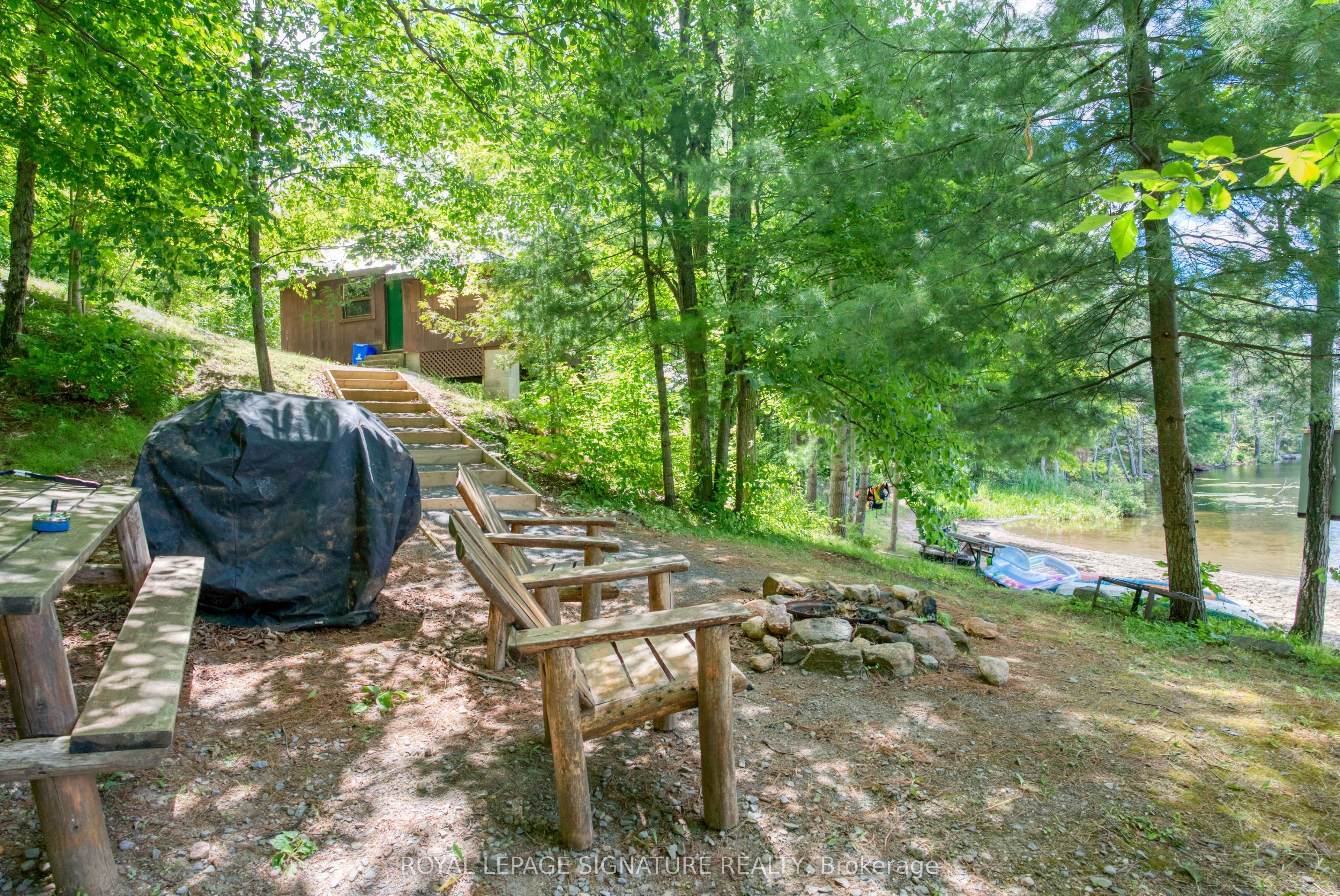 1841 Fifth Lake Road Property Photo 13