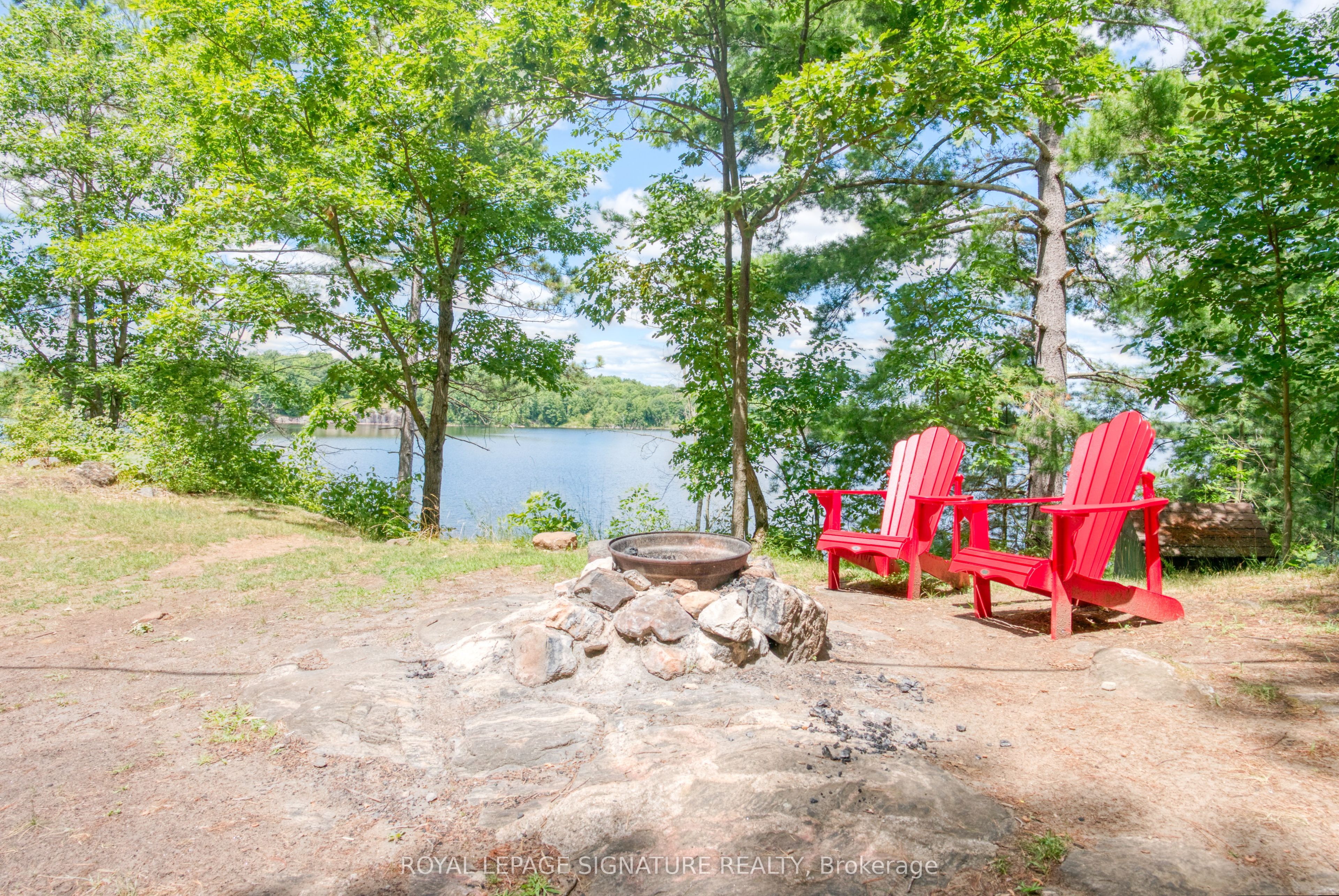 1841 Fifth Lake Road Property Photo 14
