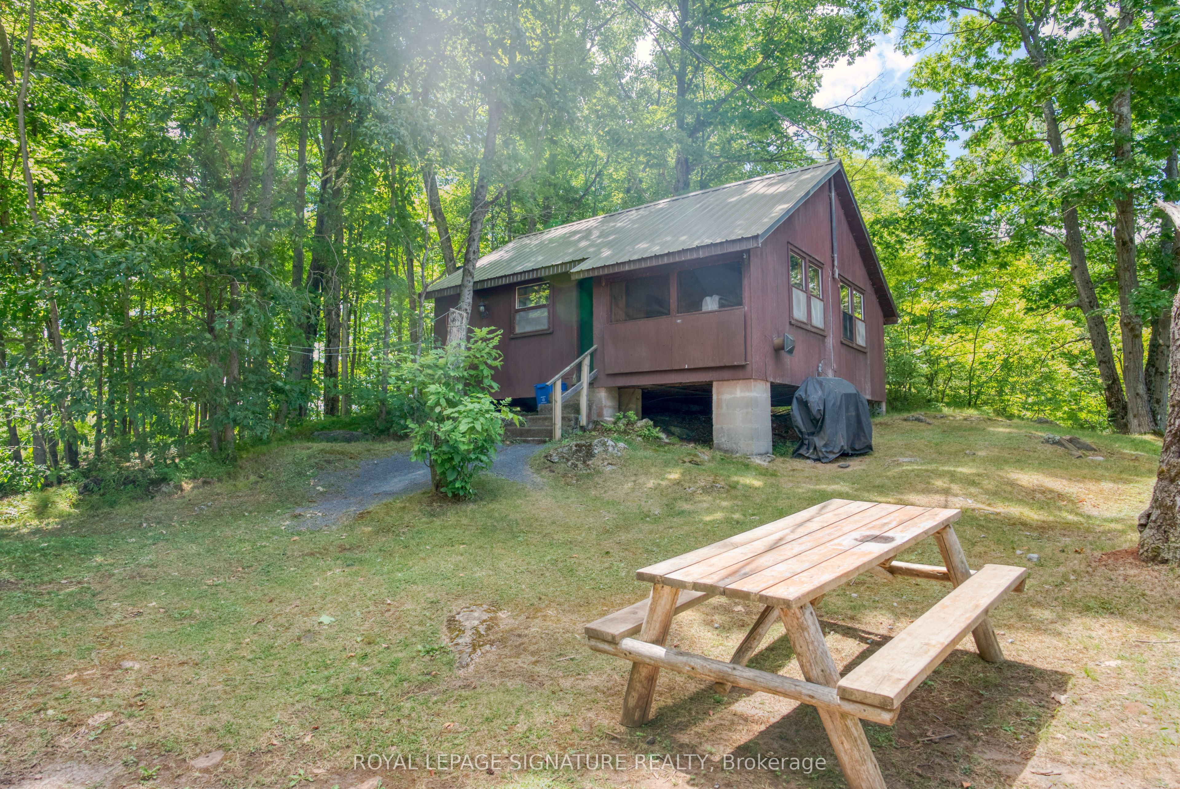 1841 Fifth Lake Road Property Photo 16