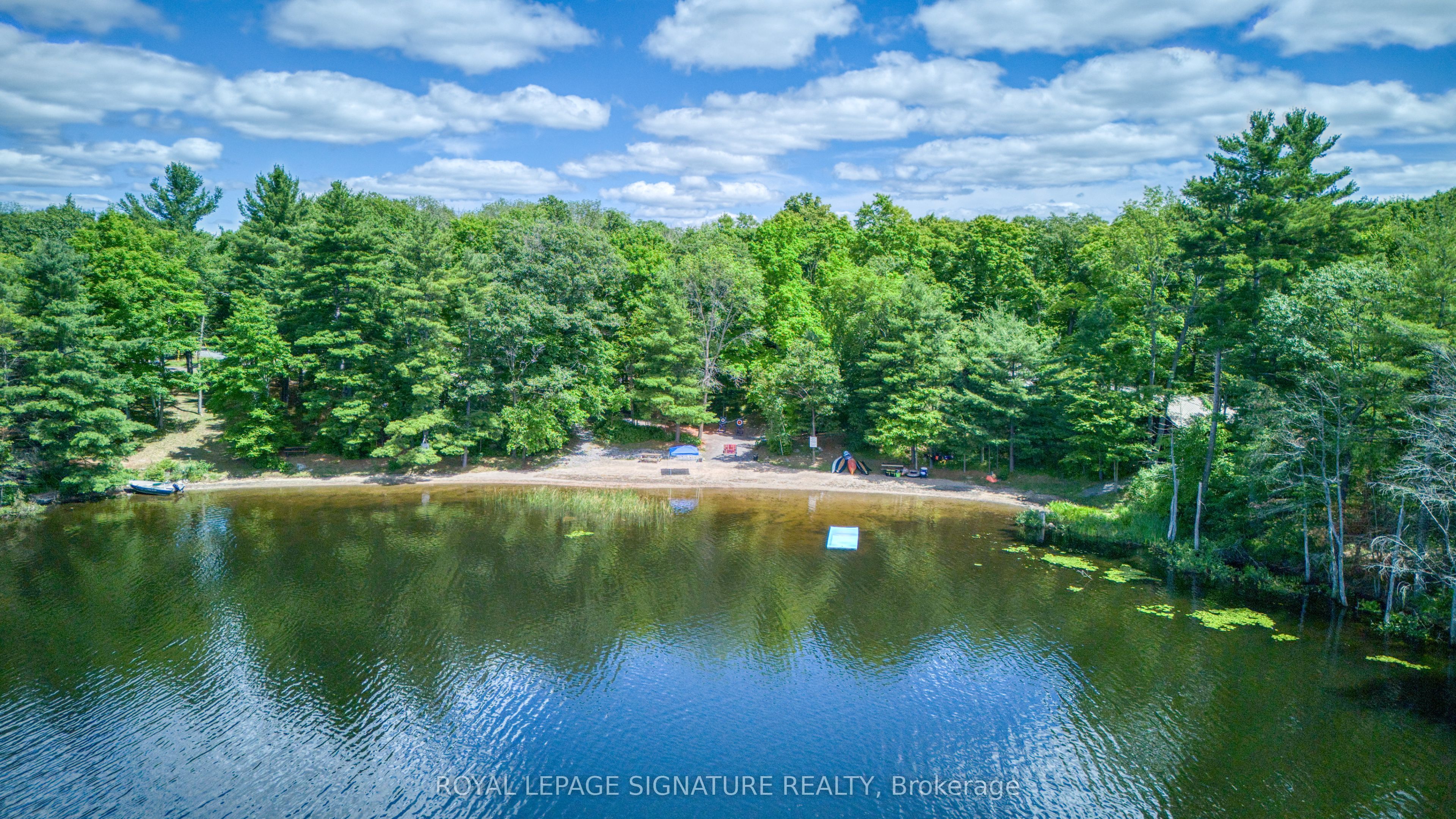 1841 Fifth Lake Road Property Photo 19