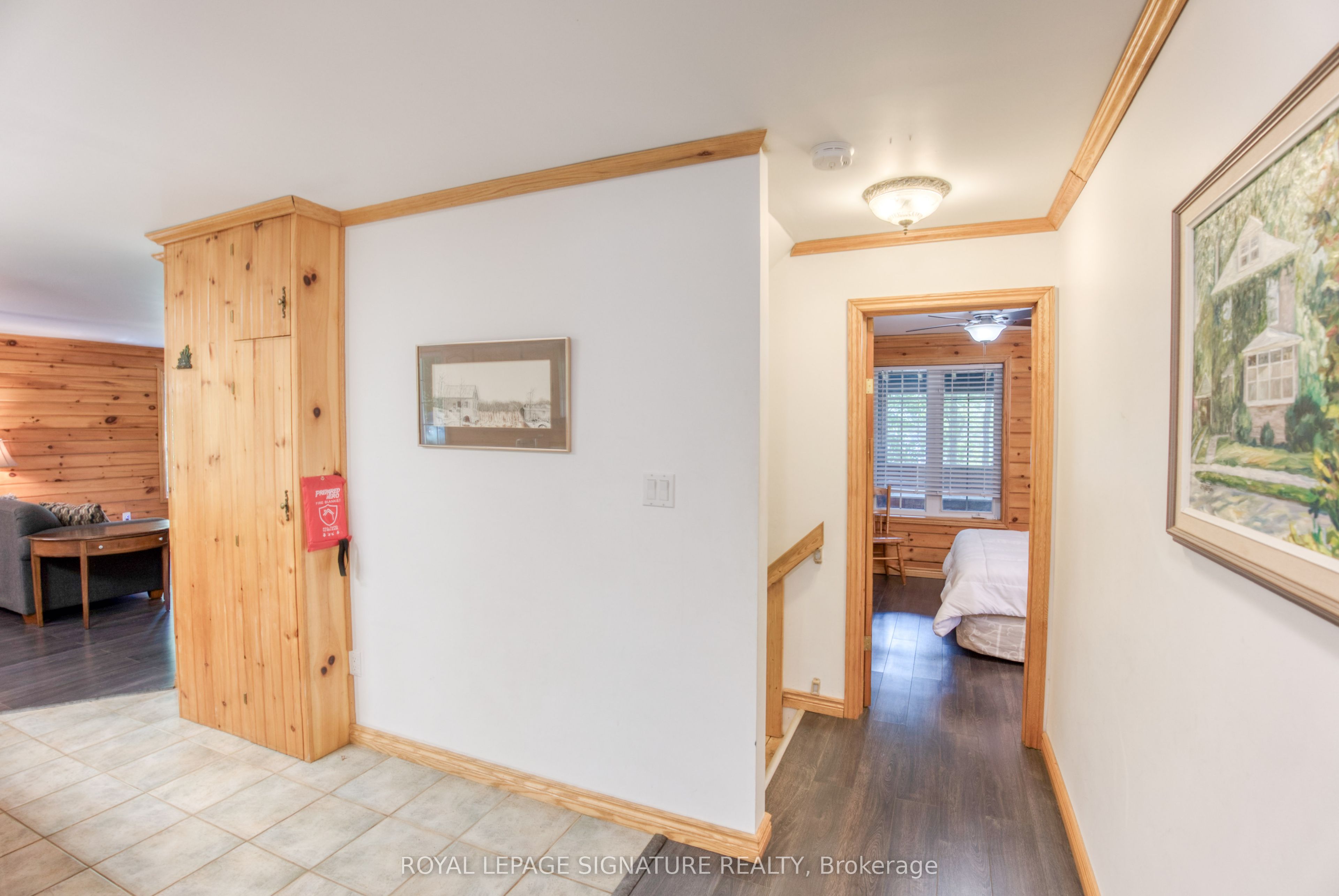 1841 Fifth Lake Road Property Photo 22