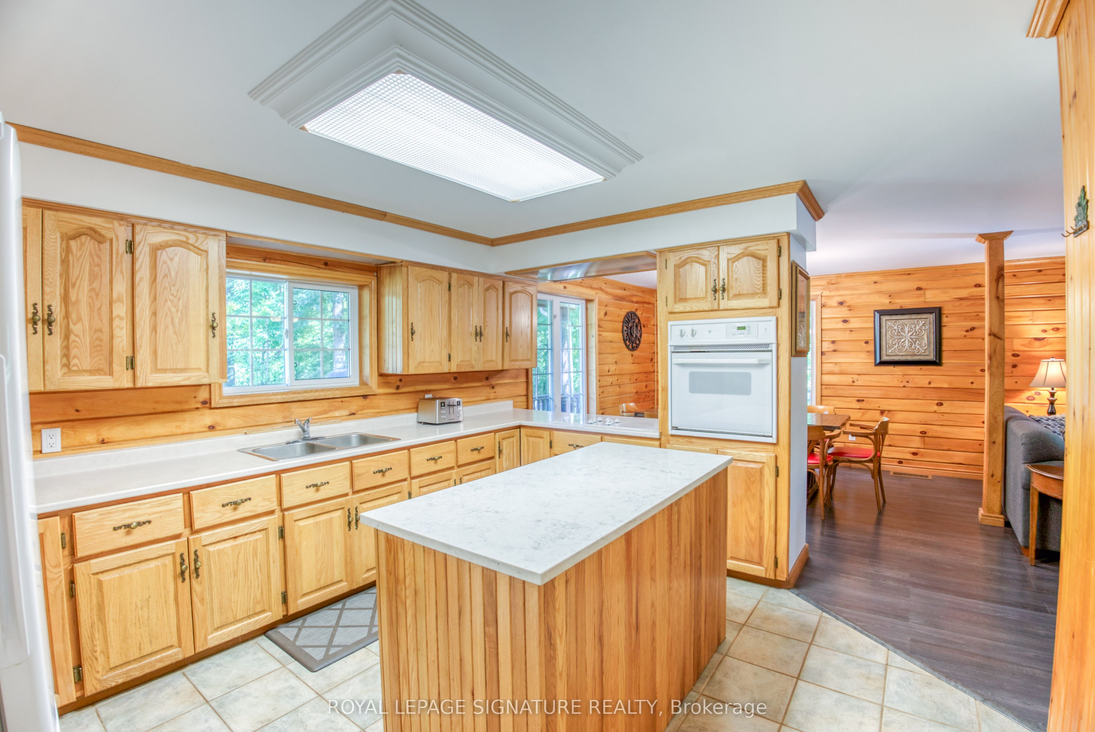 1841 Fifth Lake Road Property Photo 27