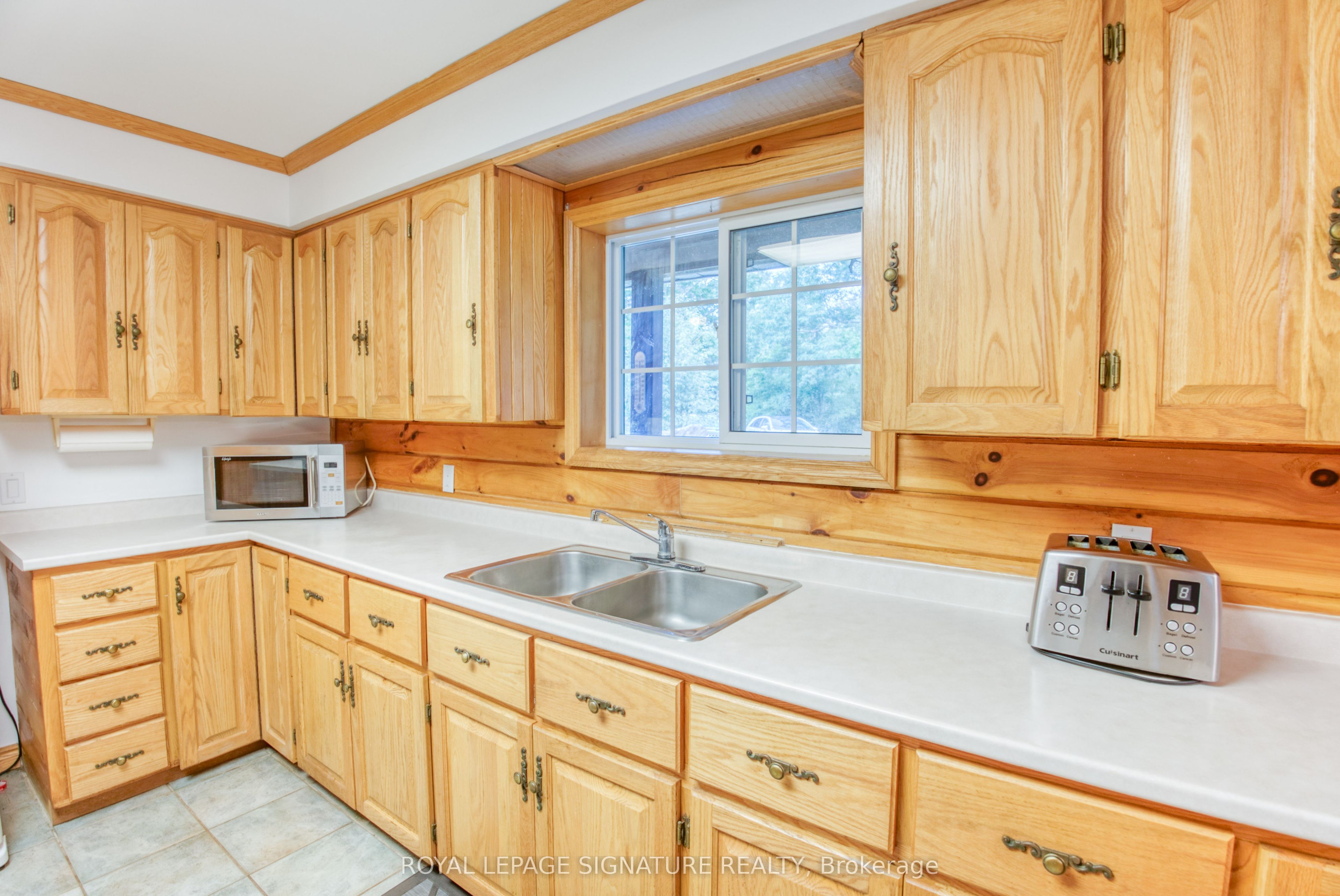 1841 Fifth Lake Road Property Photo 28