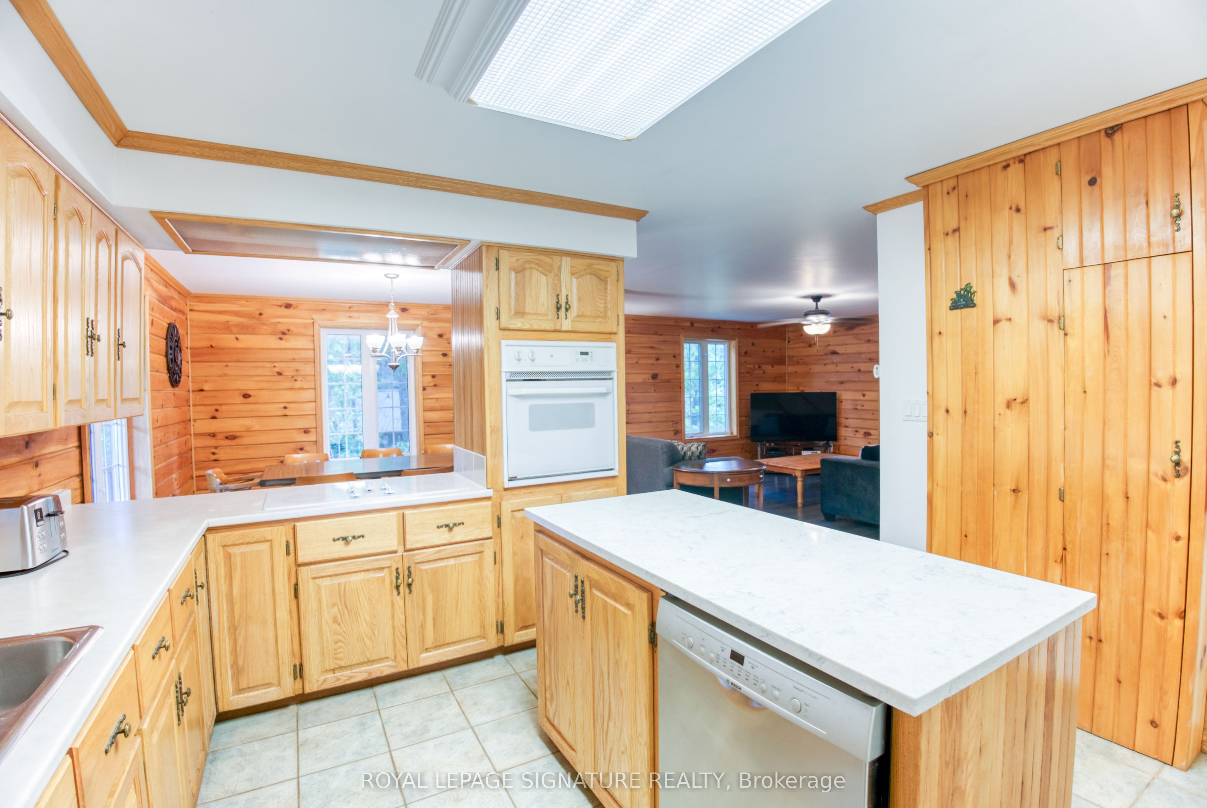 1841 Fifth Lake Road Property Photo 29