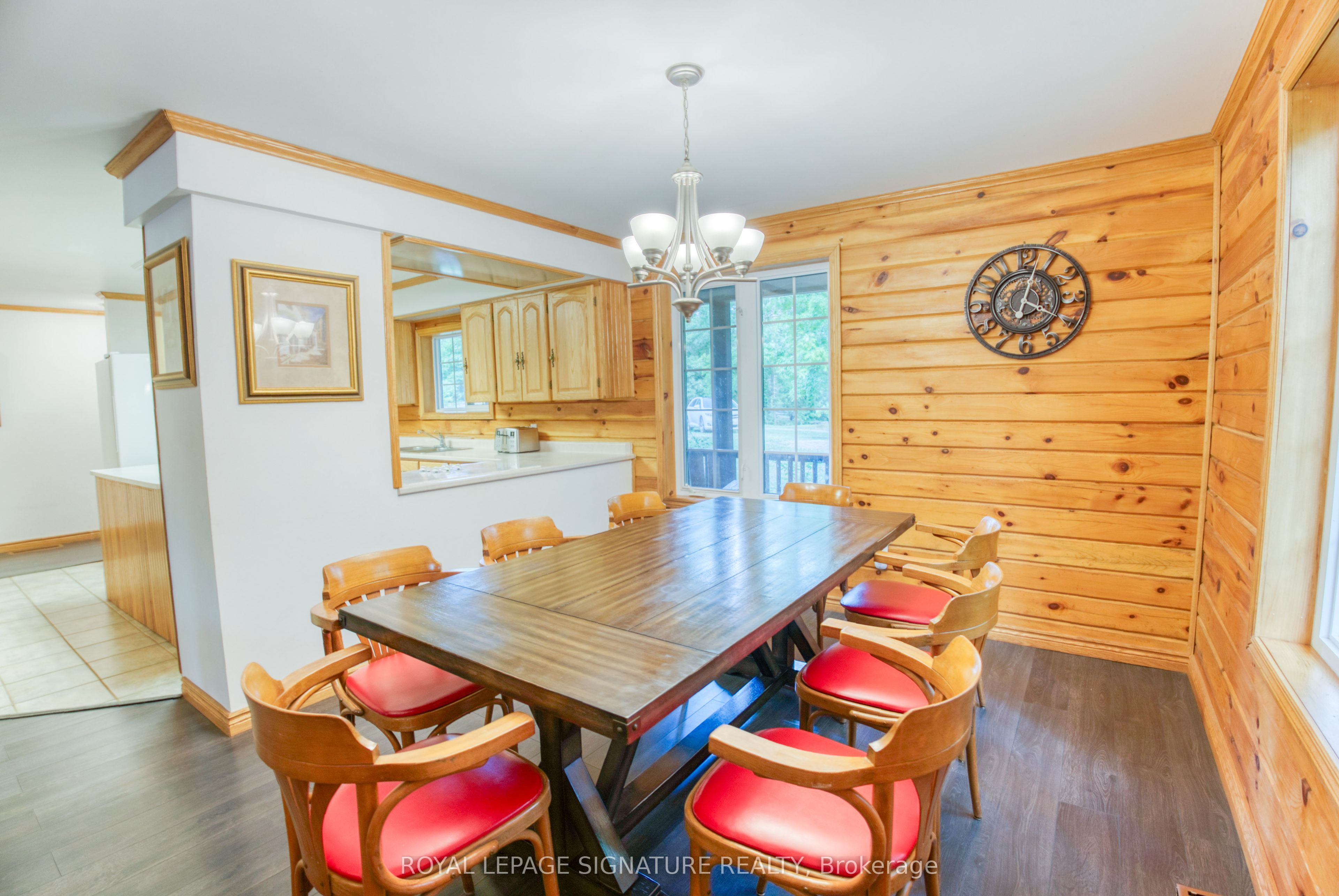 1841 Fifth Lake Road Property Photo 32