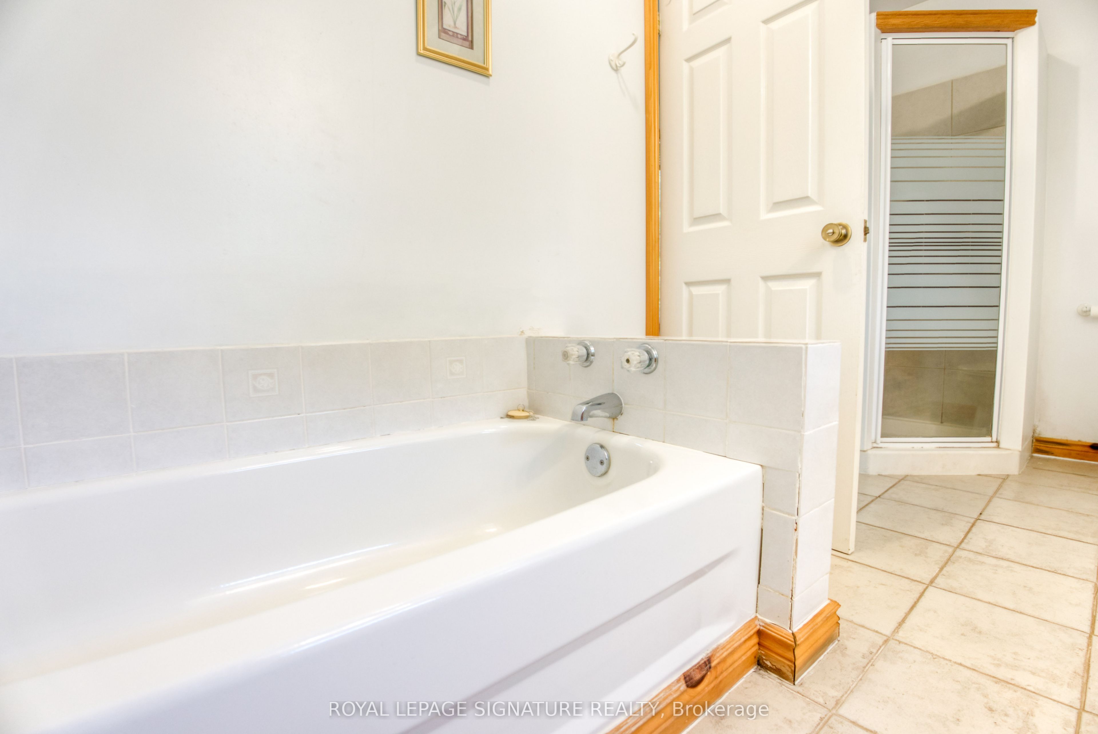 1841 Fifth Lake Road Property Photo 35