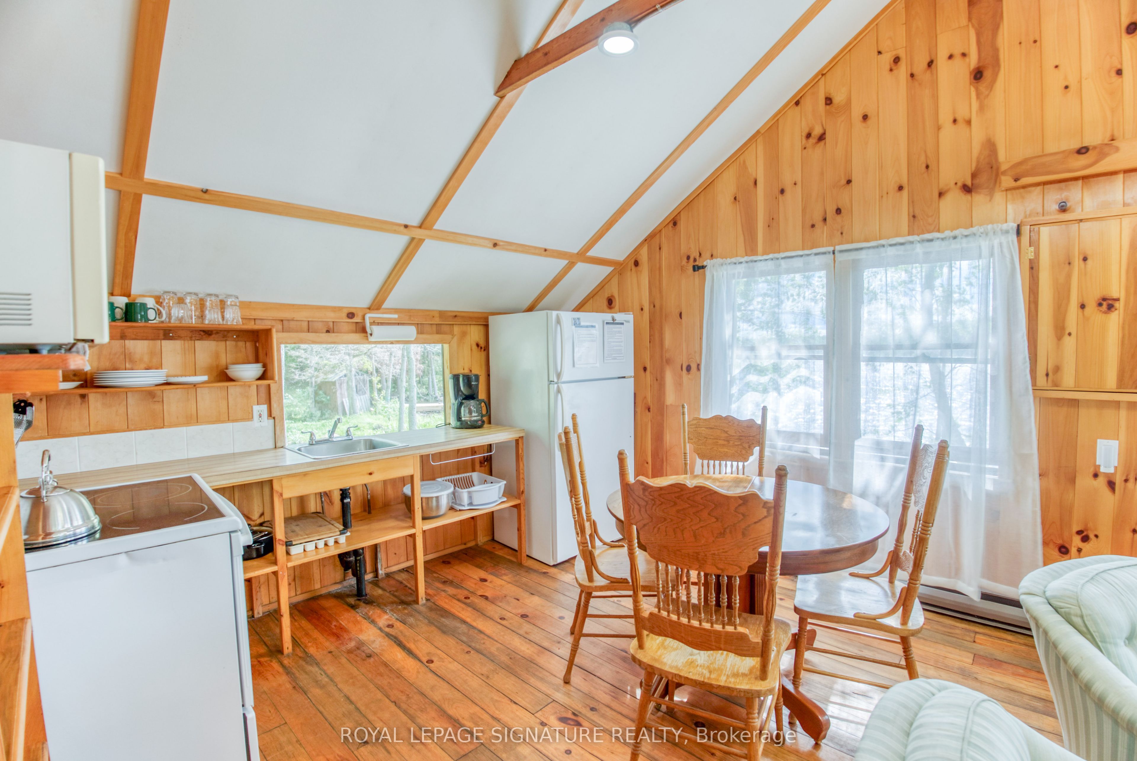 1841 Fifth Lake Road Property Photo 44