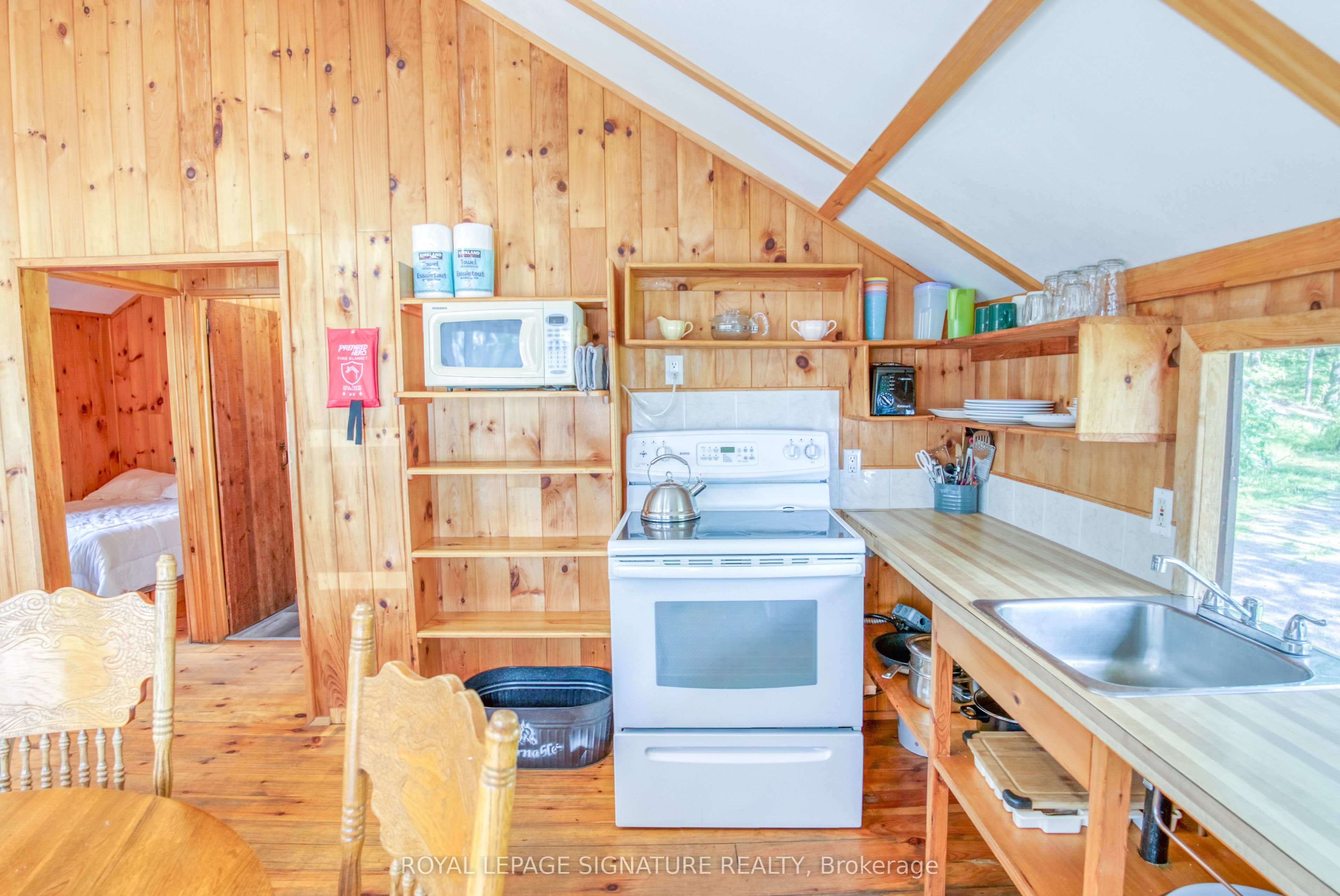 1841 Fifth Lake Road Property Photo 46