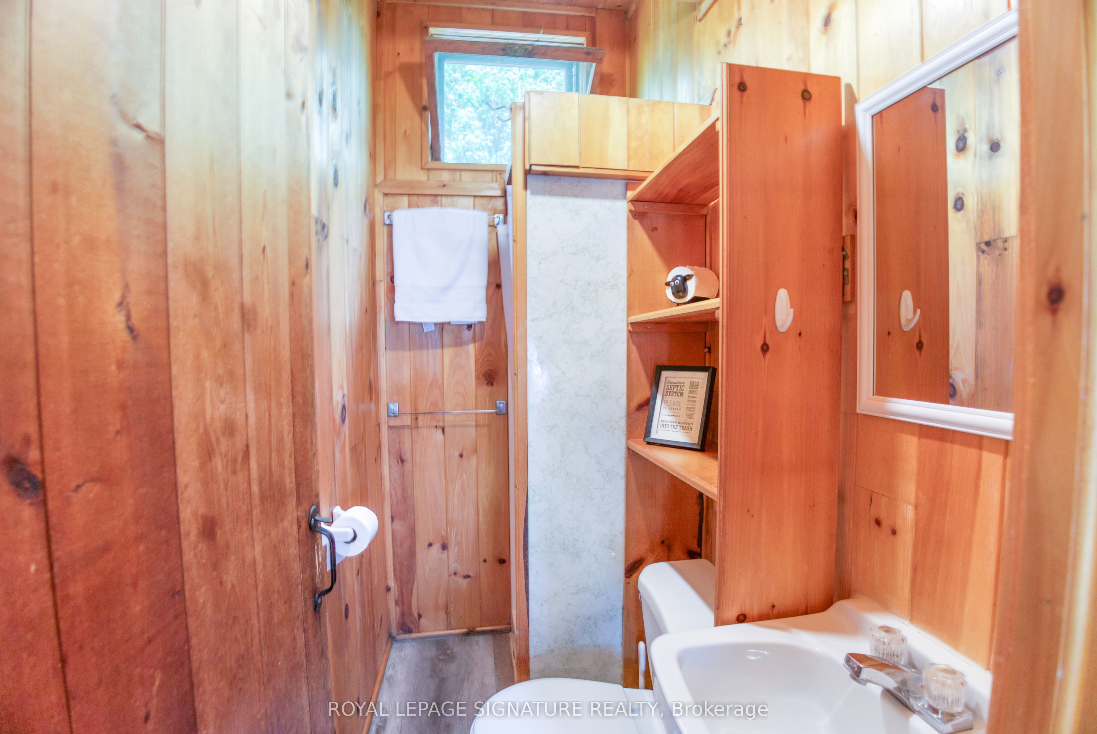 1841 Fifth Lake Road Property Photo 47