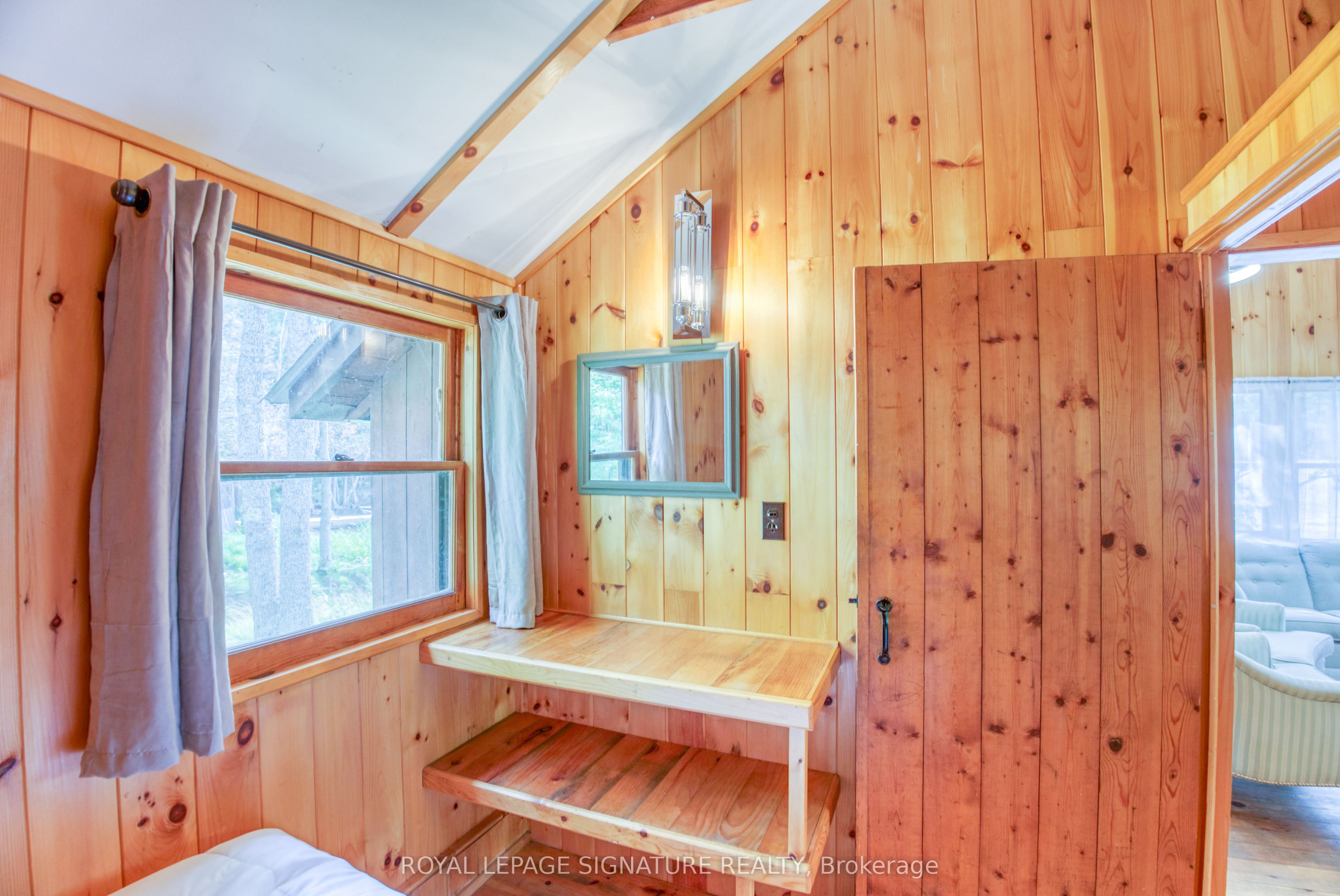 1841 Fifth Lake Road Property Photo 49