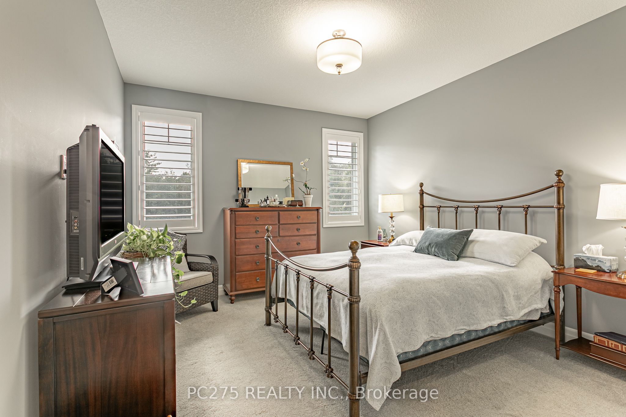 9 Foxborough Place Property Photo 25