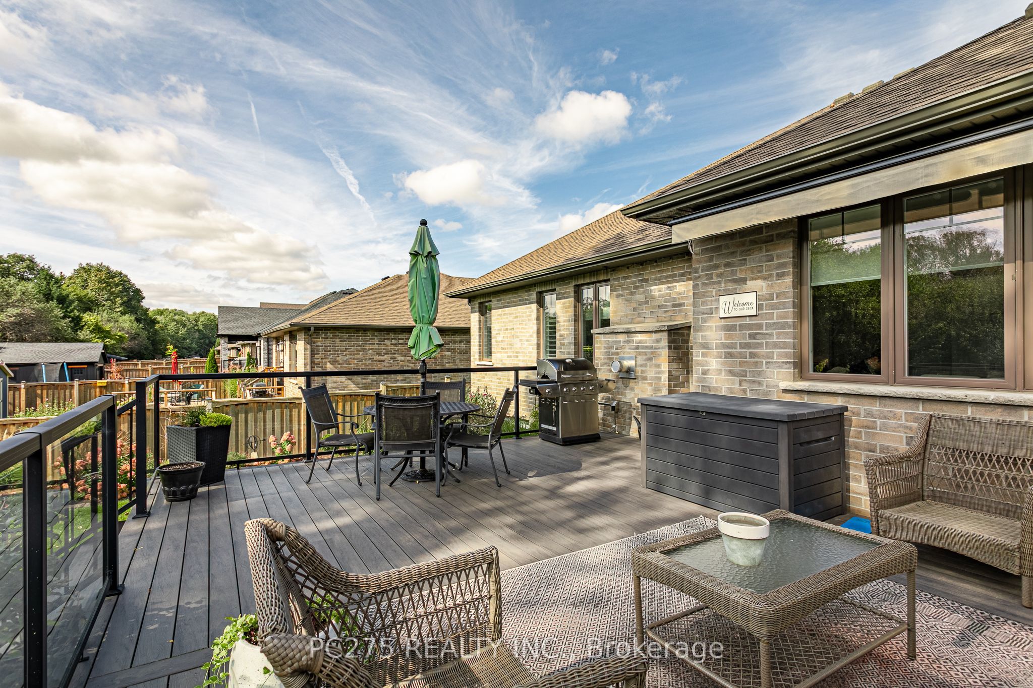 9 Foxborough Place Property Photo 42