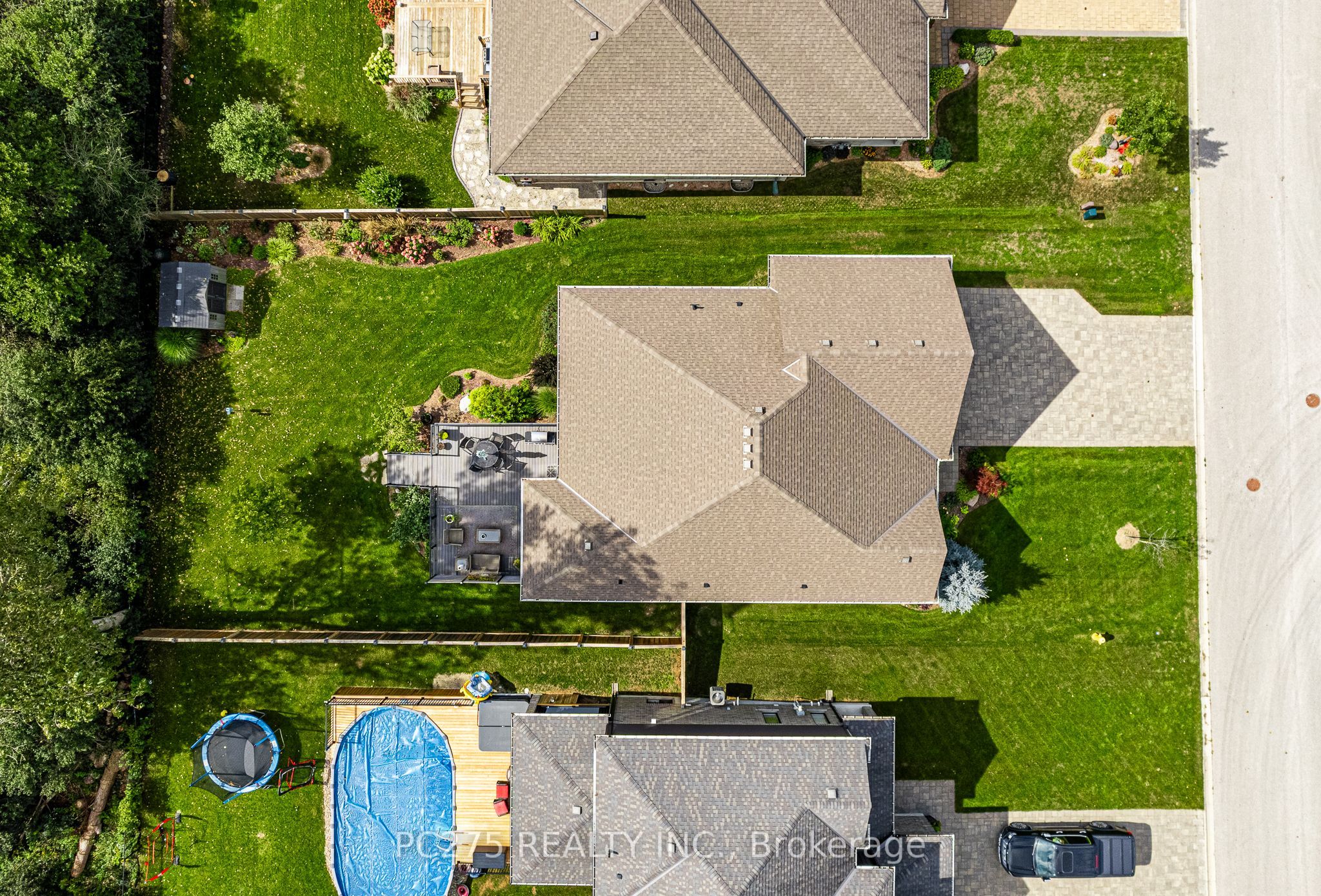 9 Foxborough Place Property Photo 45