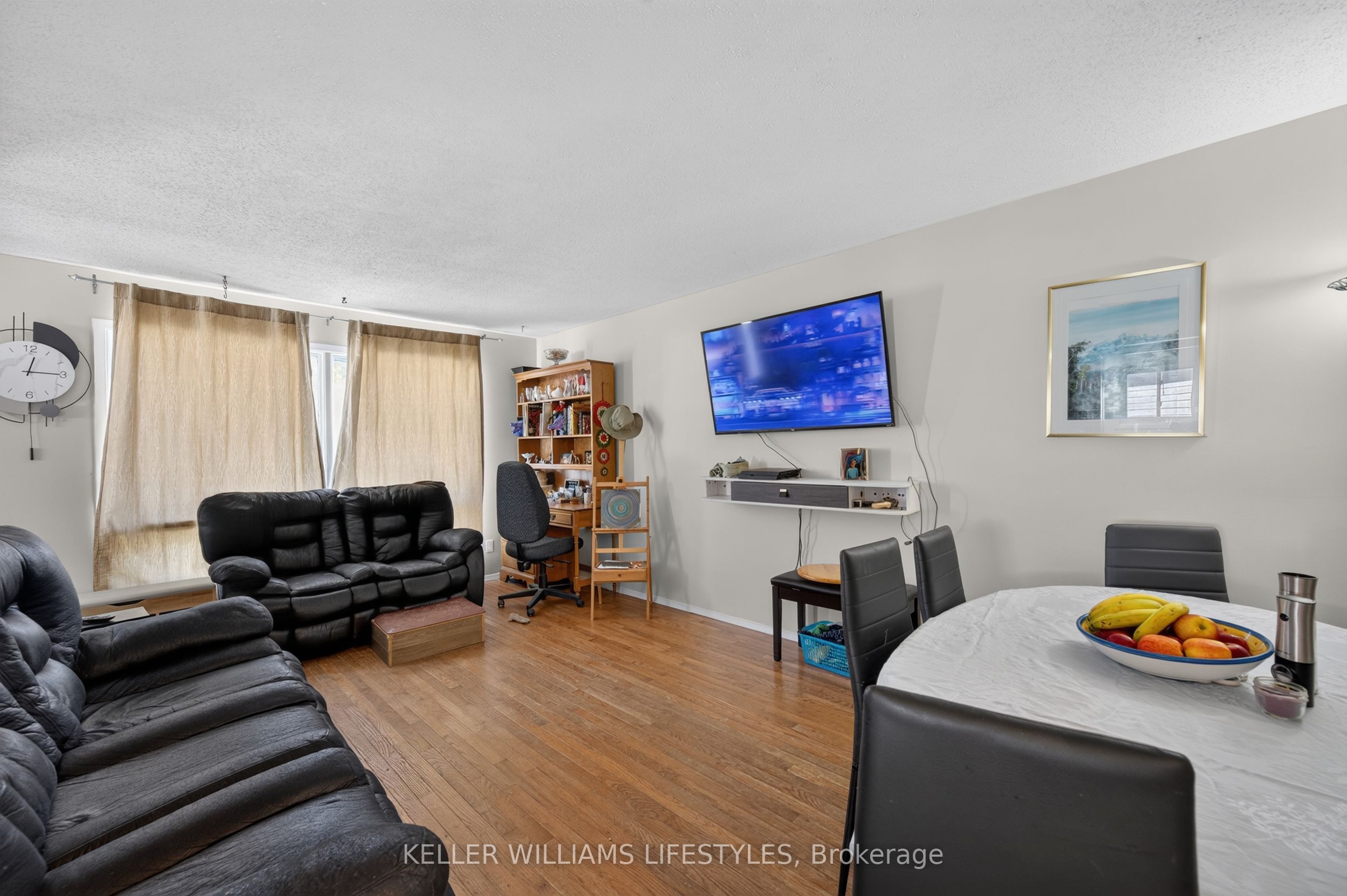 1838 Culver Drive 1838 Property Photo 2