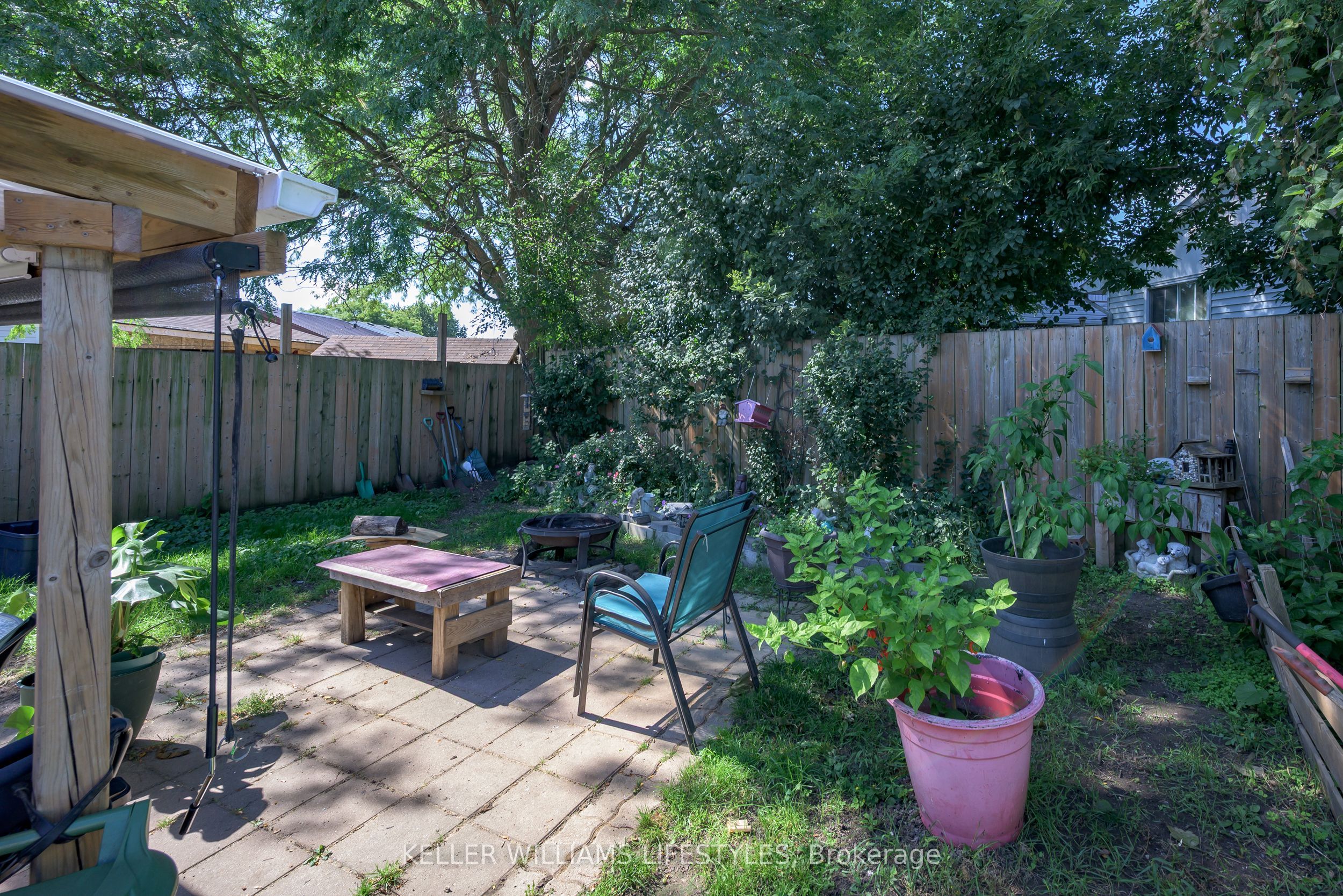 1838 Culver Drive 1838 Property Photo 5