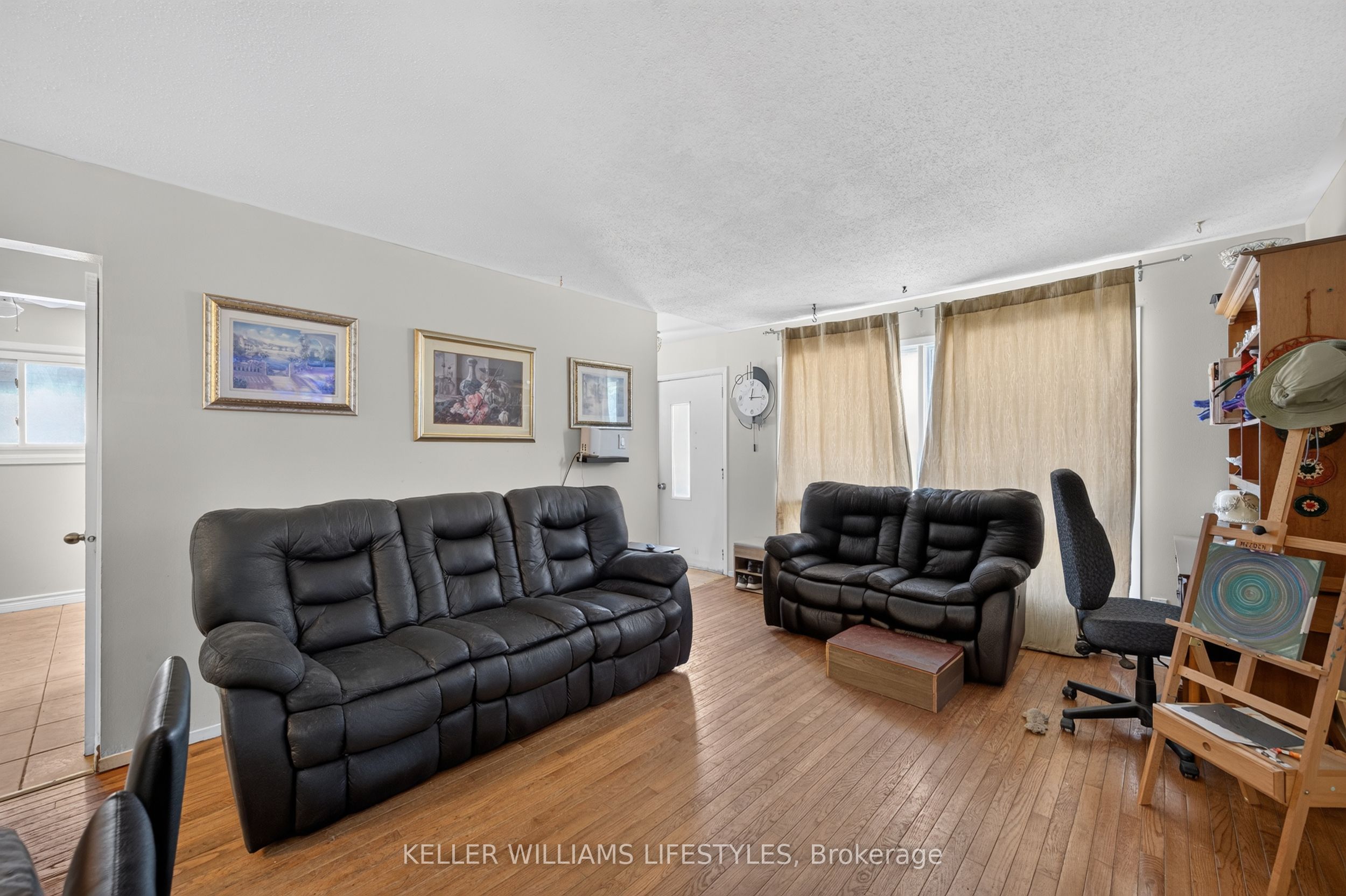 1838 Culver Drive 1838 Property Photo 8