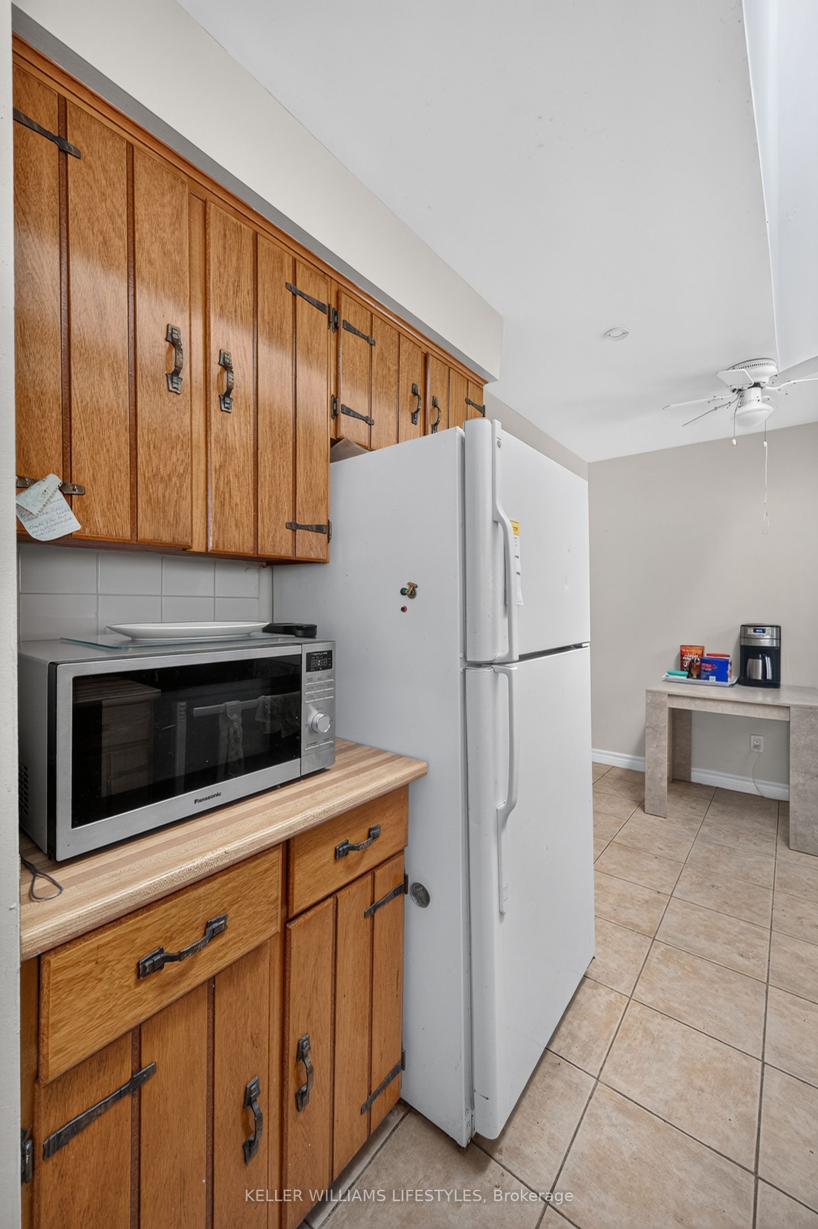 1838 Culver Drive 1838 Property Photo 10