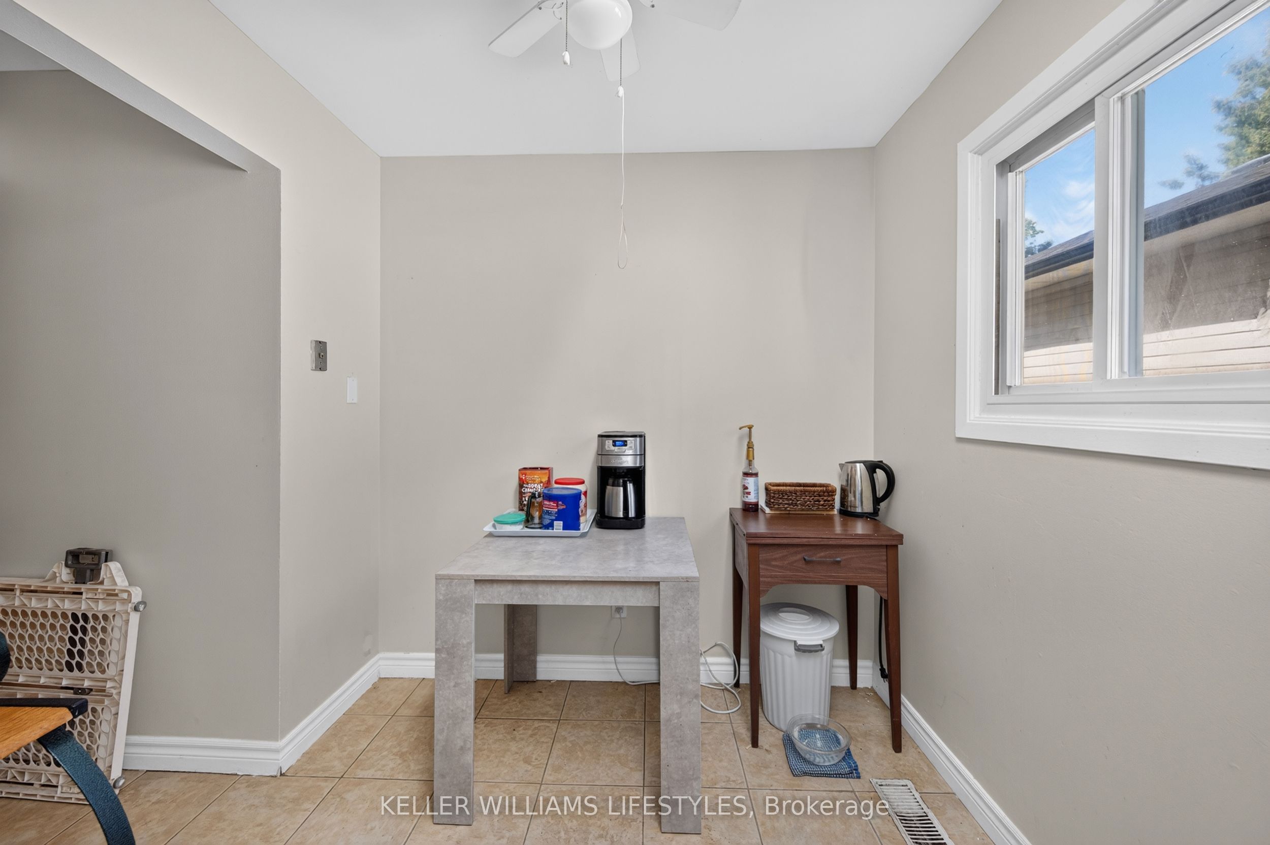 1838 Culver Drive 1838 Property Photo 11