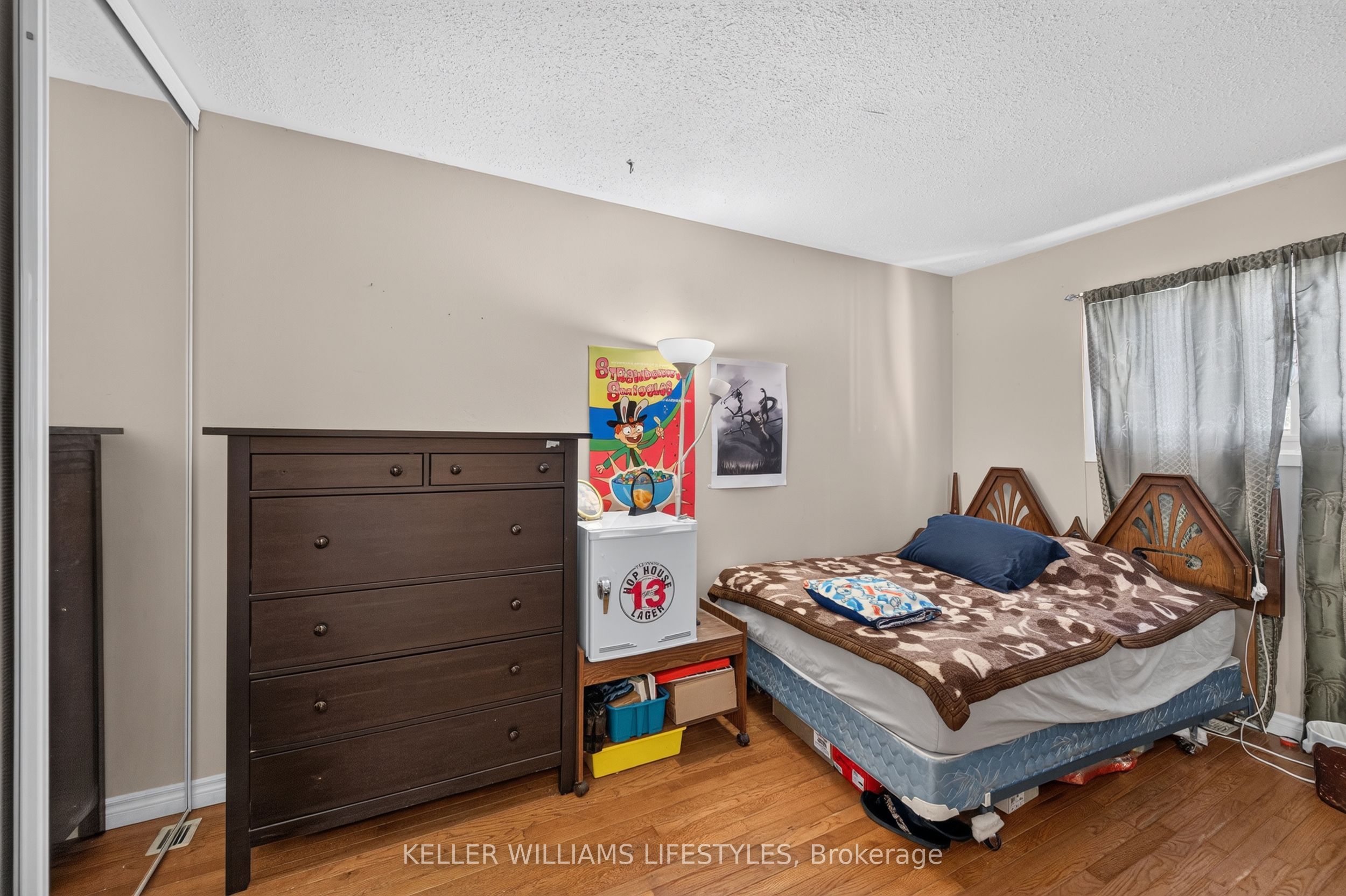 1838 Culver Drive 1838 Property Photo 12