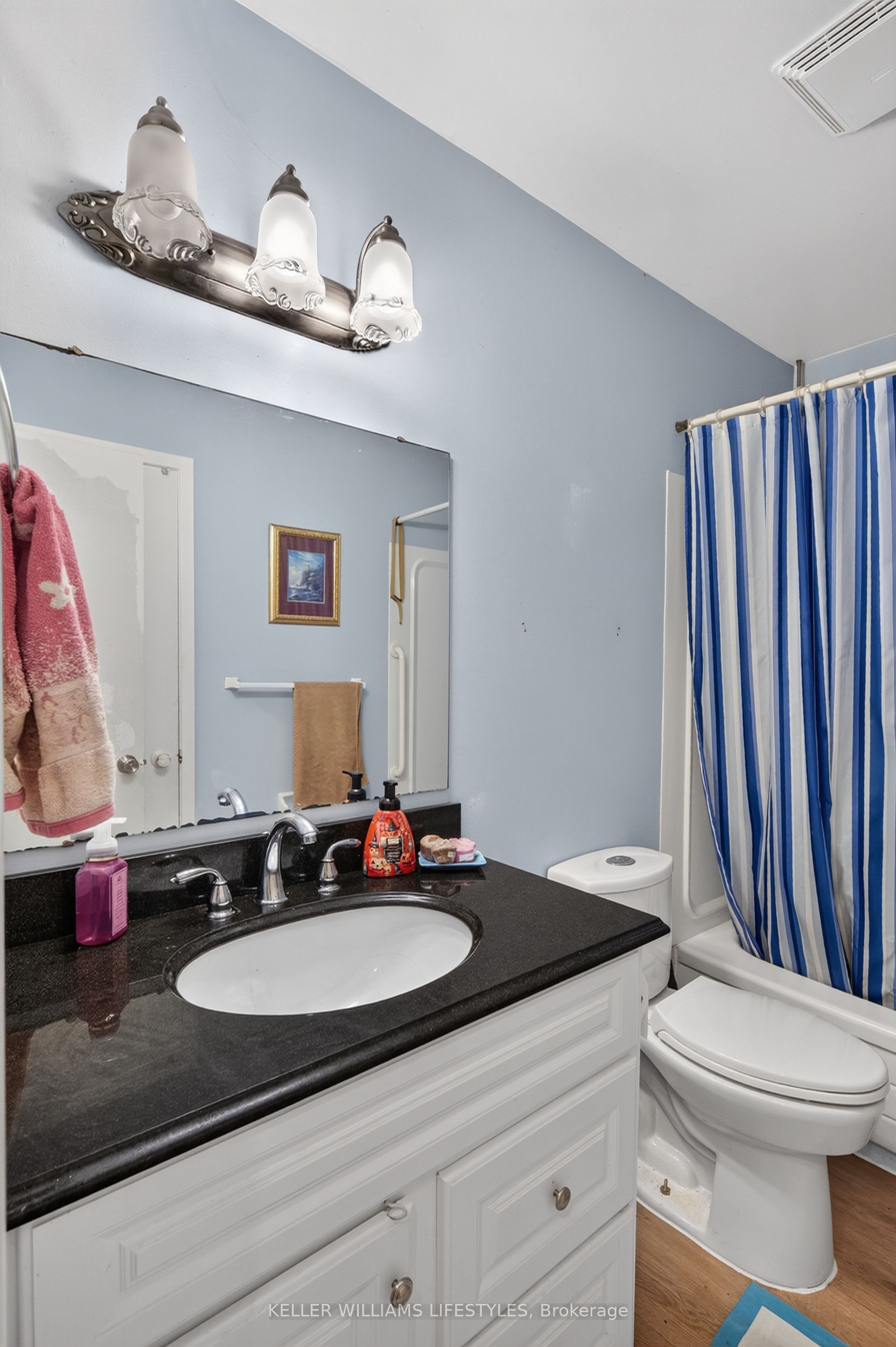 1838 Culver Drive 1838 Property Photo 13