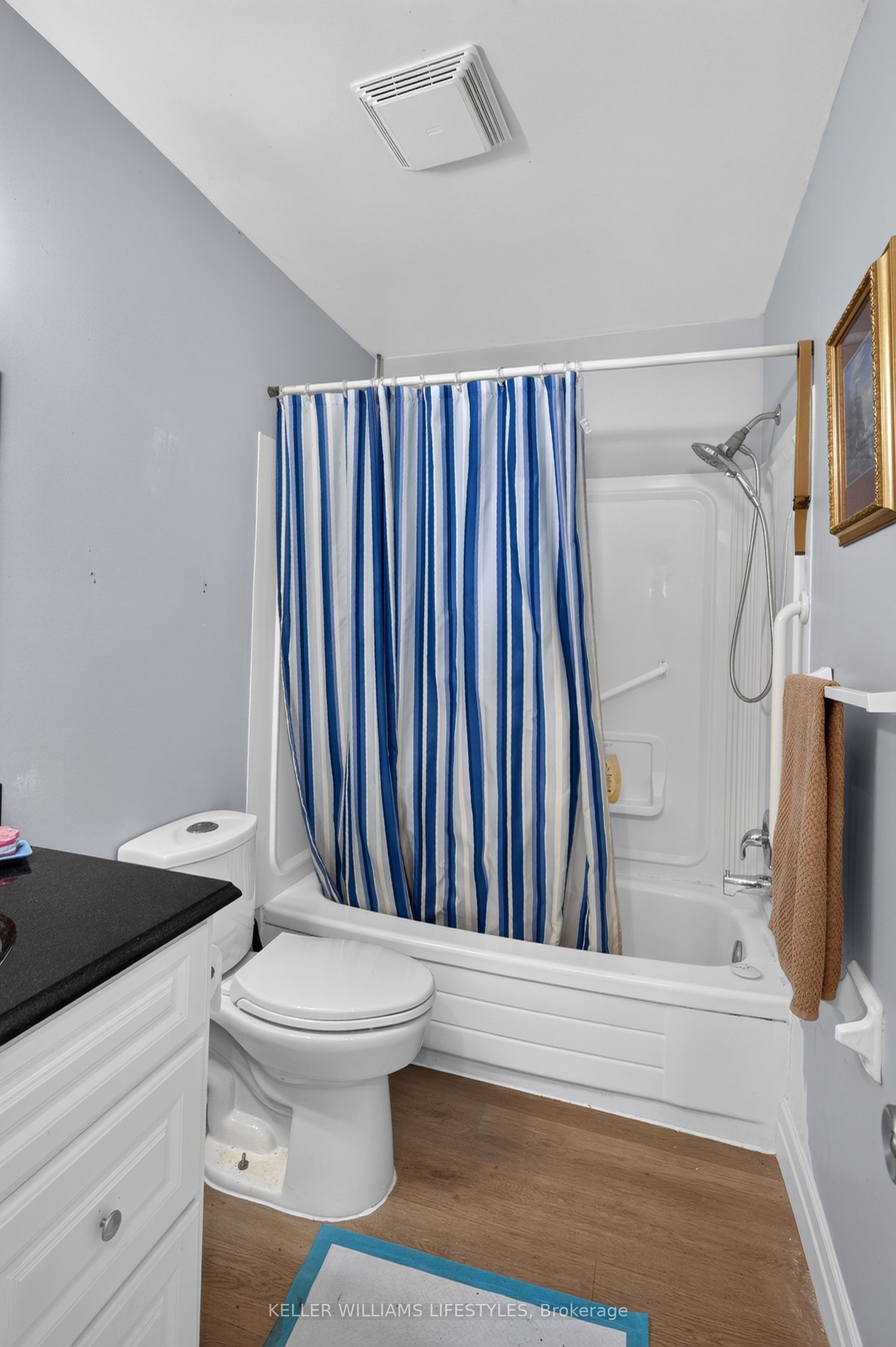 1838 Culver Drive 1838 Property Photo 14
