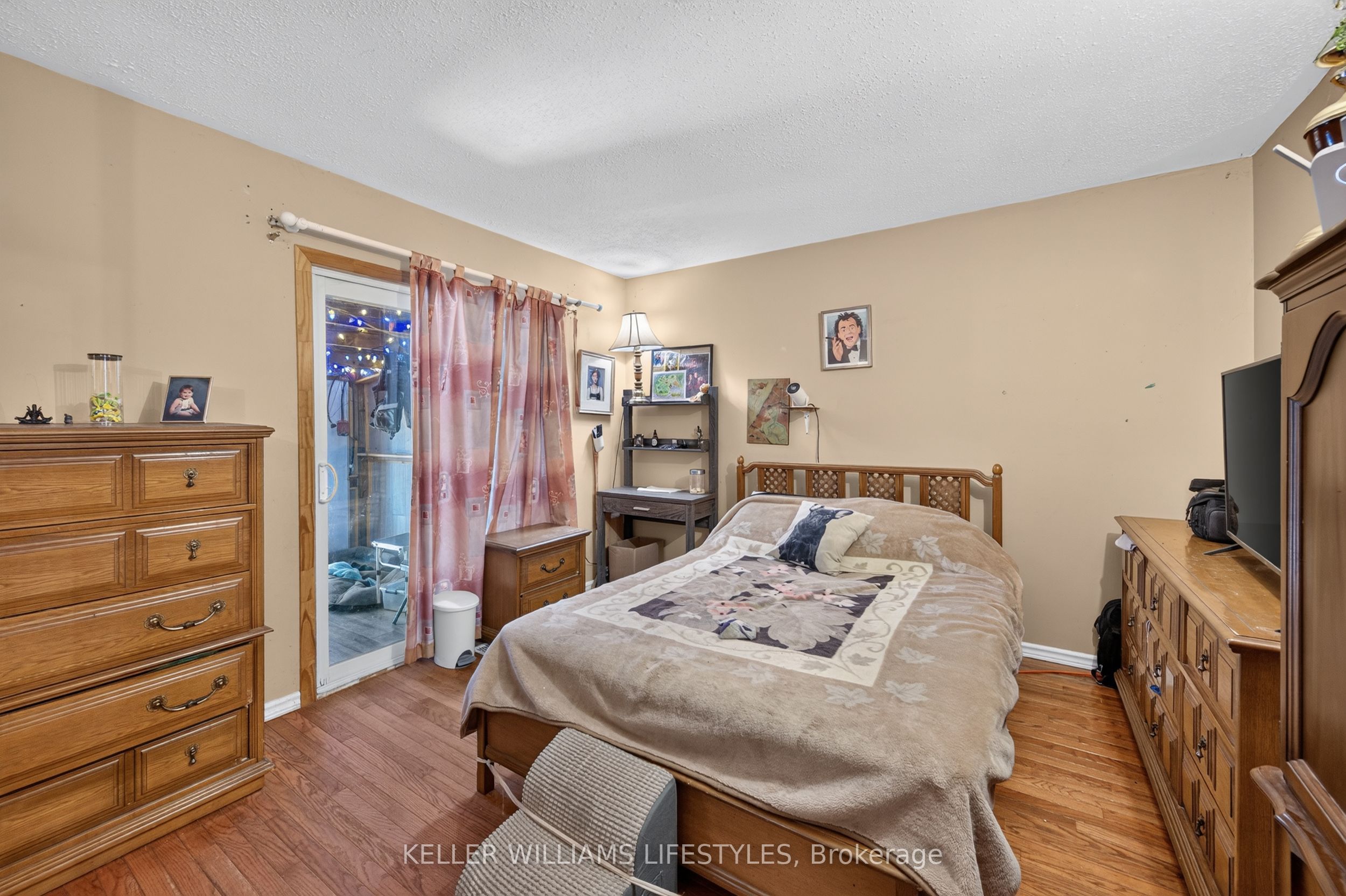 1838 Culver Drive 1838 Property Photo 15