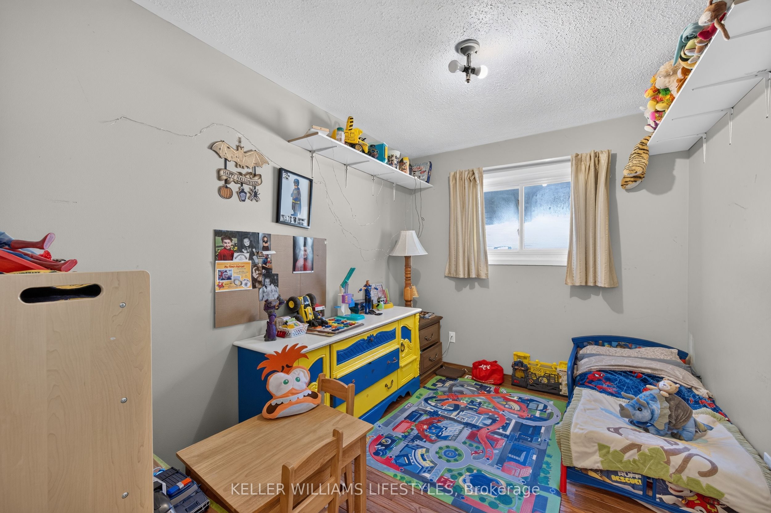 1838 Culver Drive 1838 Property Photo 16