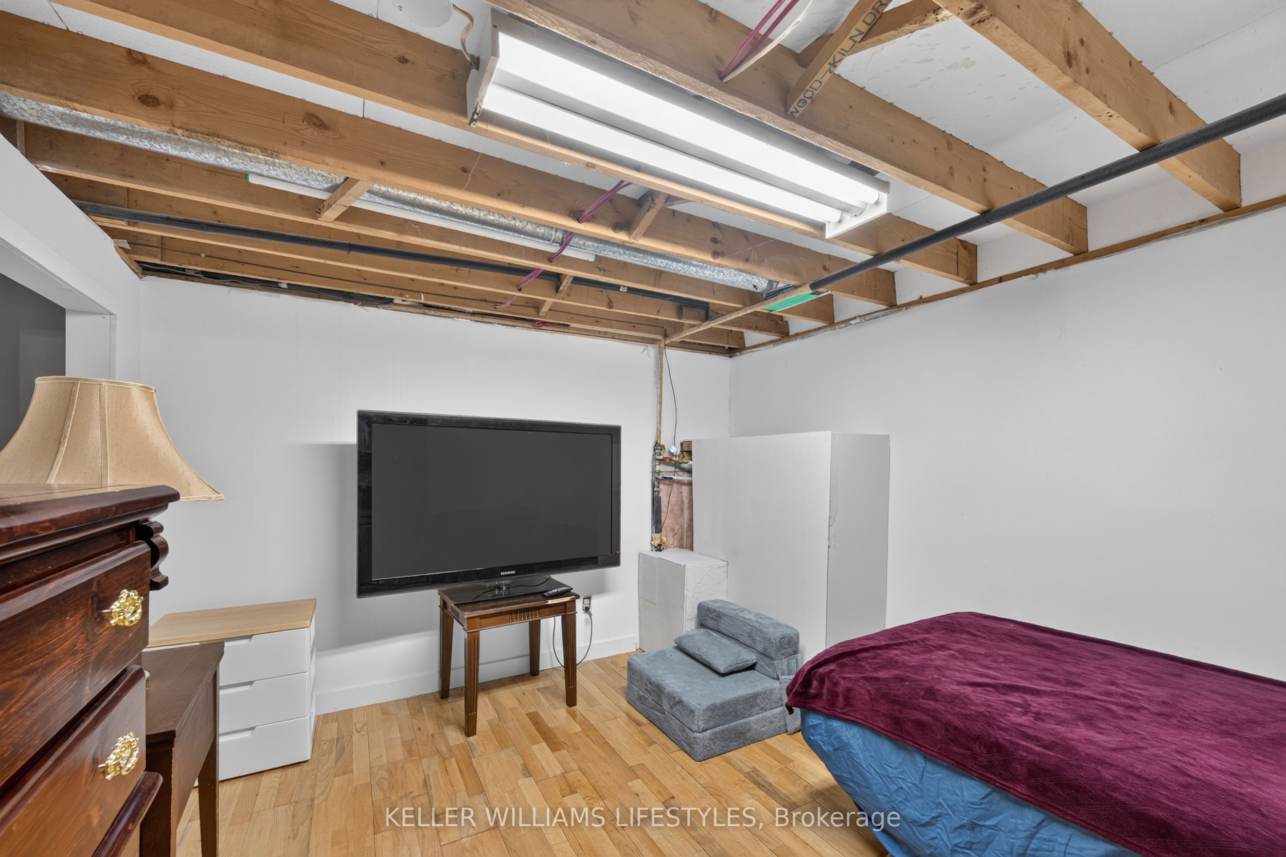1838 Culver Drive 1838 Property Photo 18