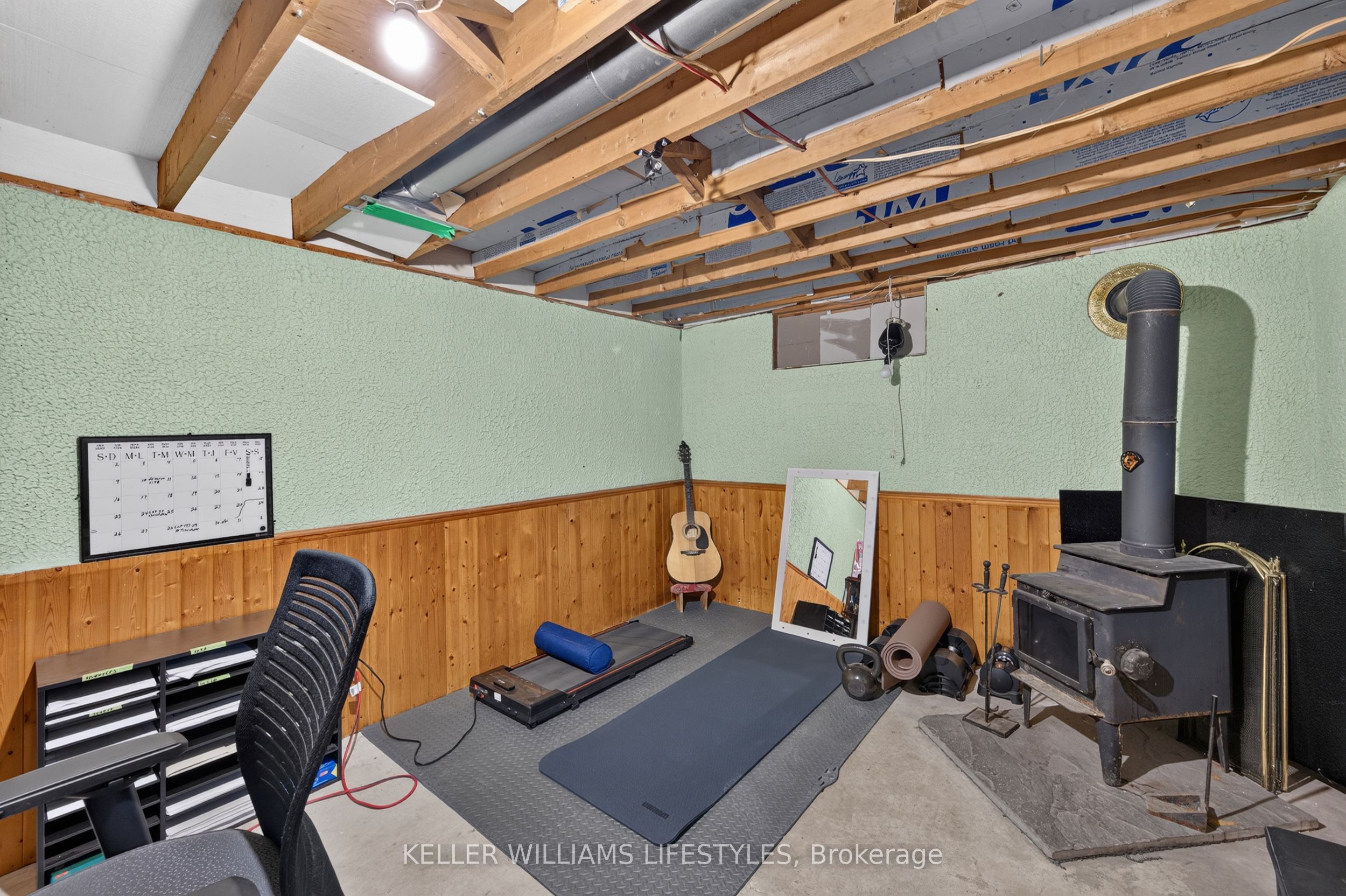 1838 Culver Drive 1838 Property Photo 20