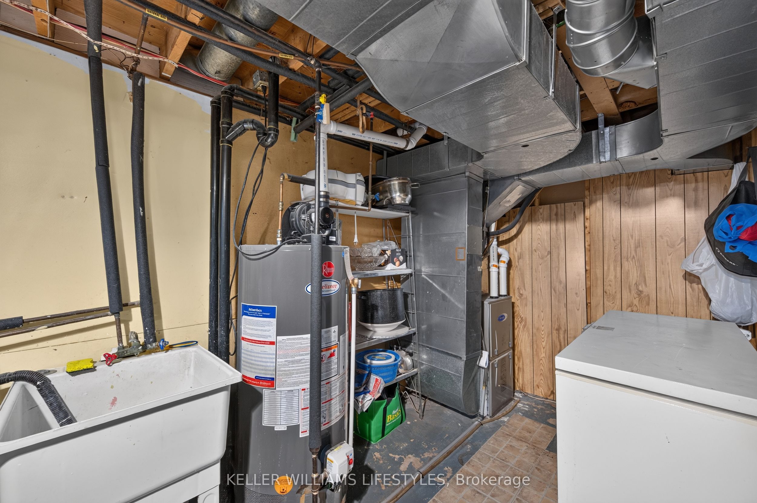 1838 Culver Drive 1838 Property Photo 22